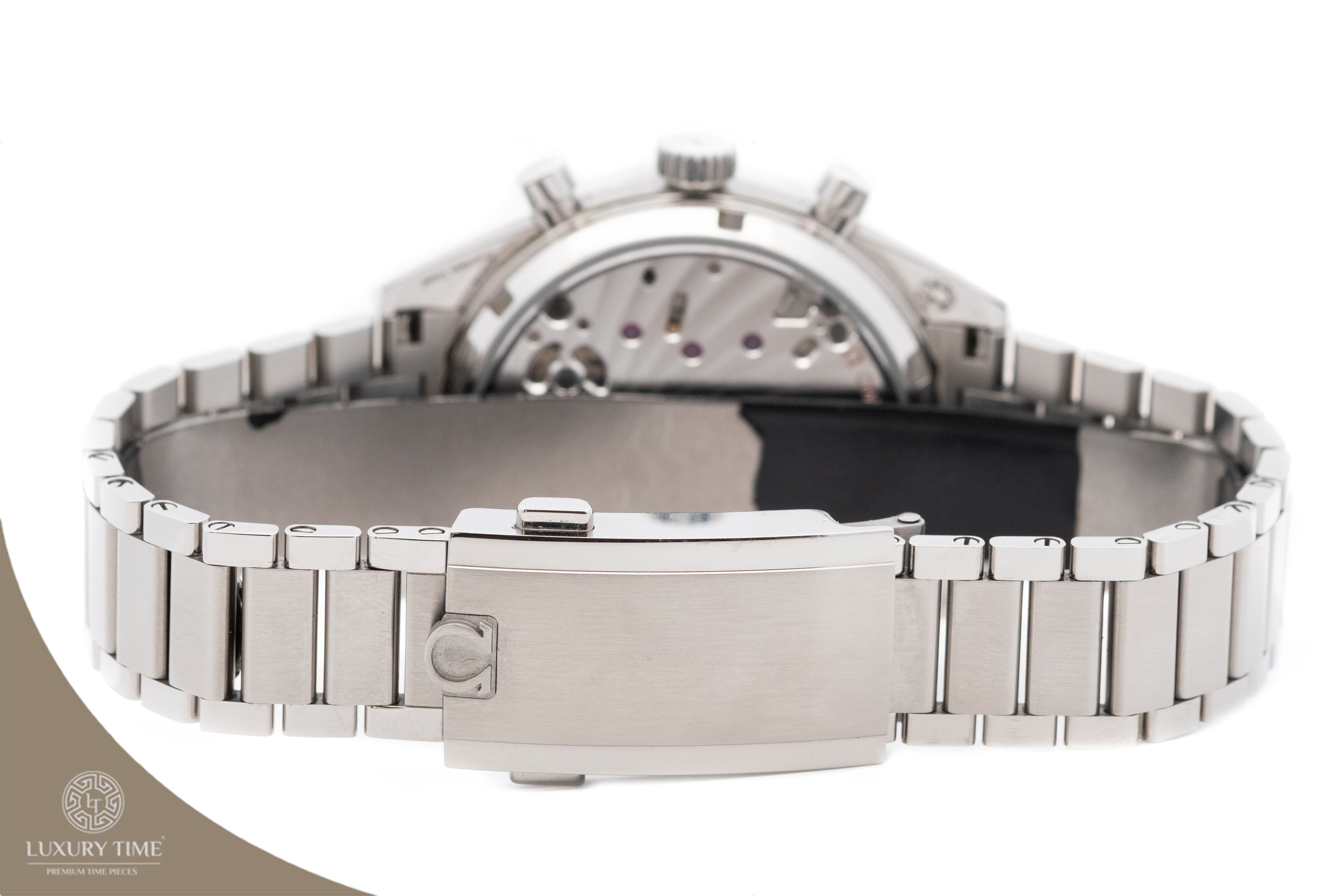 Omega Speedmaster 57' Men's Watch