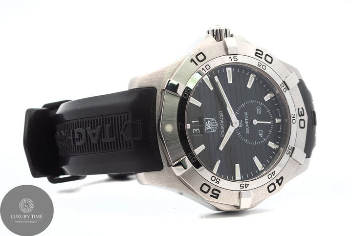 Tag Heuer Aquaracer Men's Watch