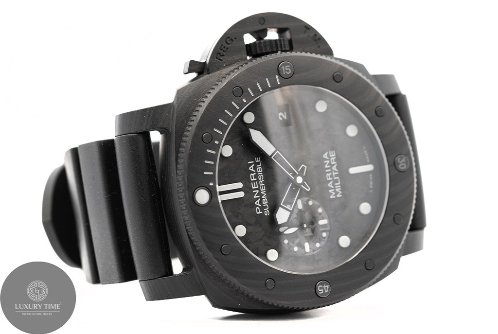 submersible marina militare