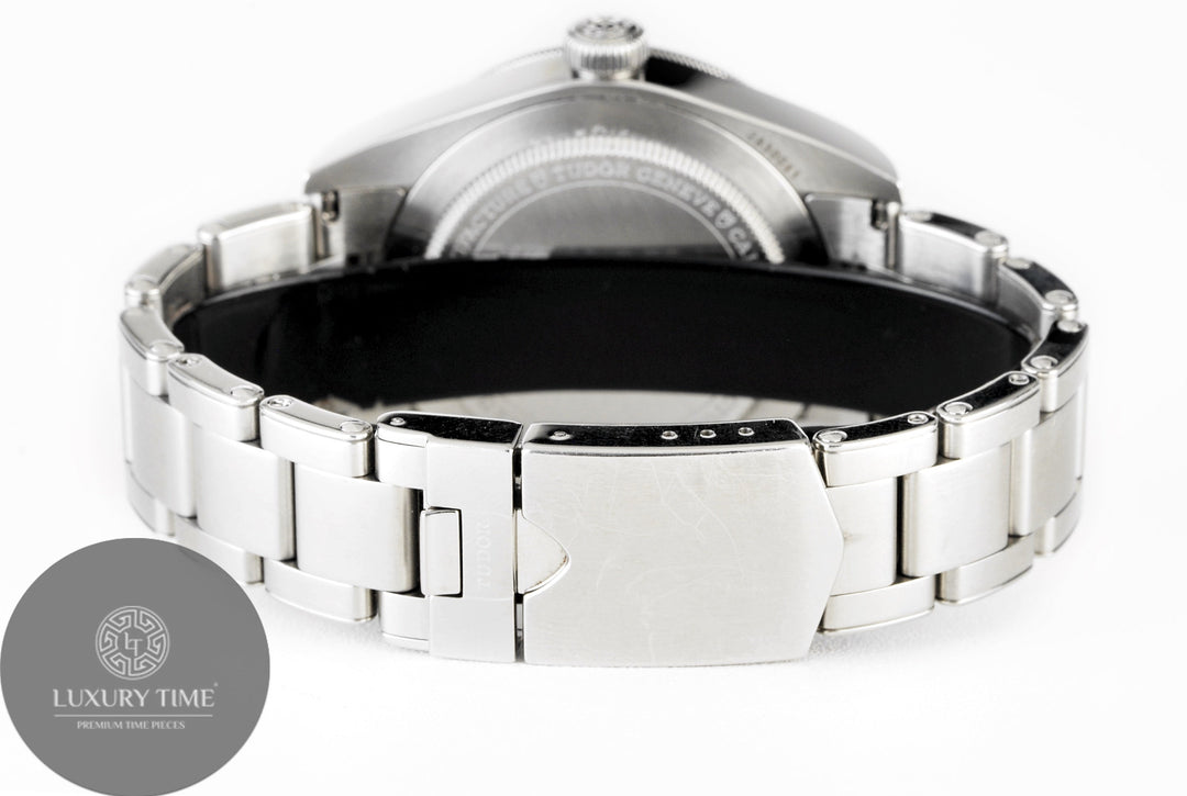 Tudor Black Bay Fifty Eight 39mm Men's Watch