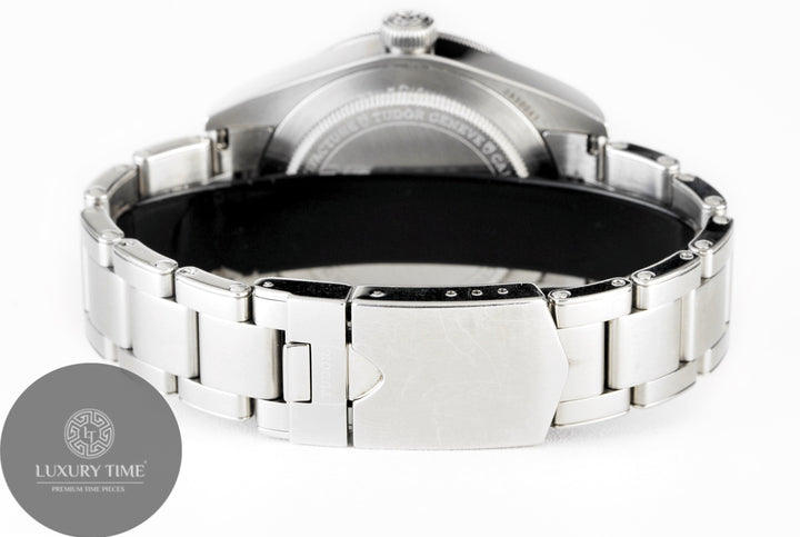 Tudor Black Bay Fifty Eight 39mm Men's Watch