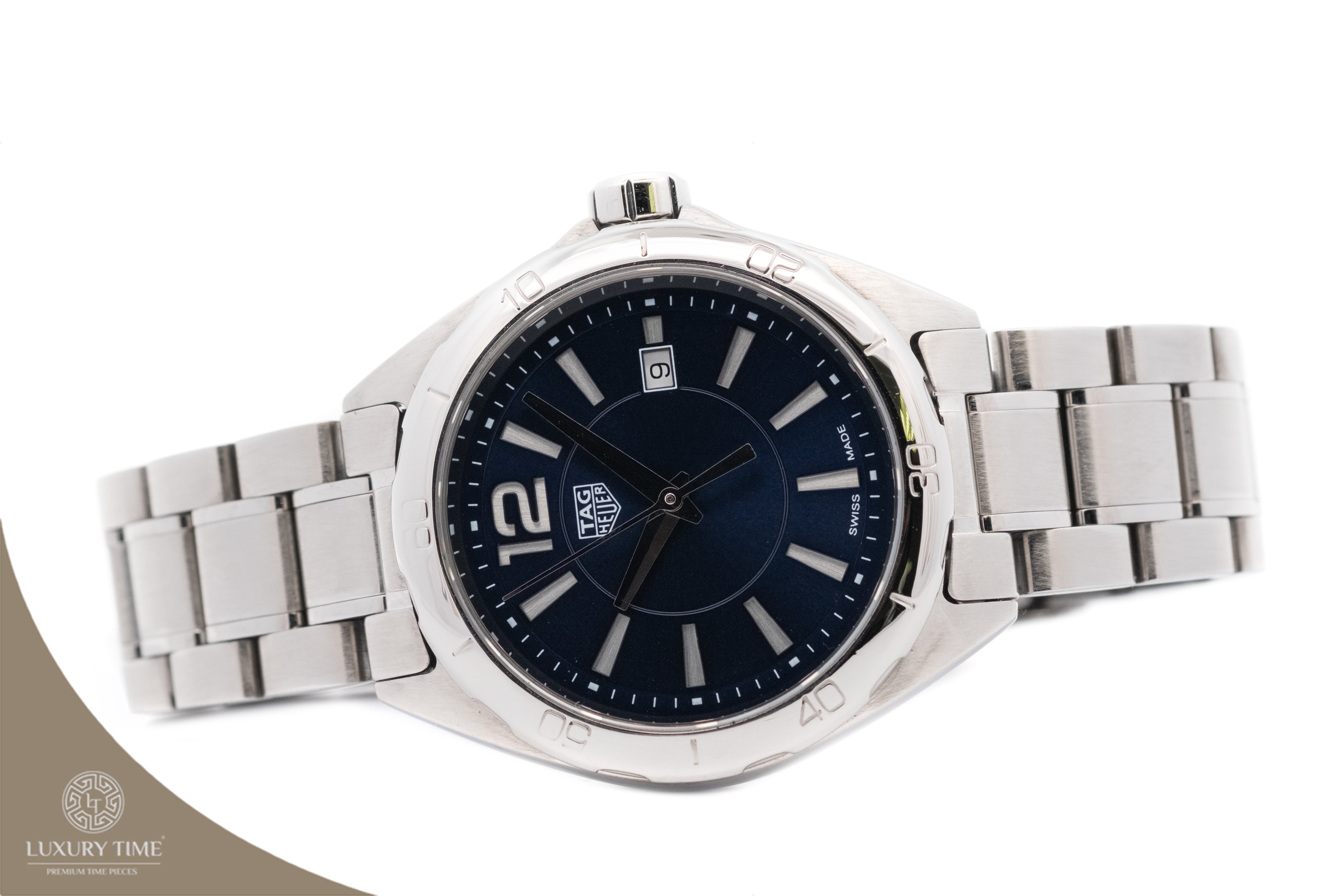 TAG Heuer Formula 1 Ladies Watch