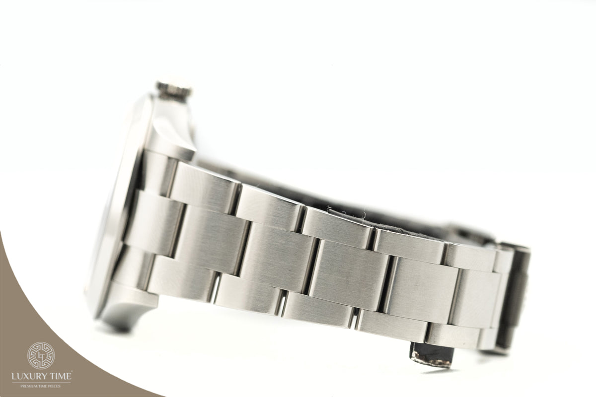 Rolex Explorer 36mm Watch