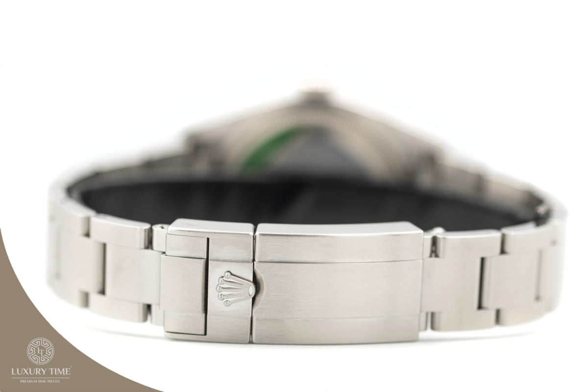 Rolex Explorer 36mm Watch