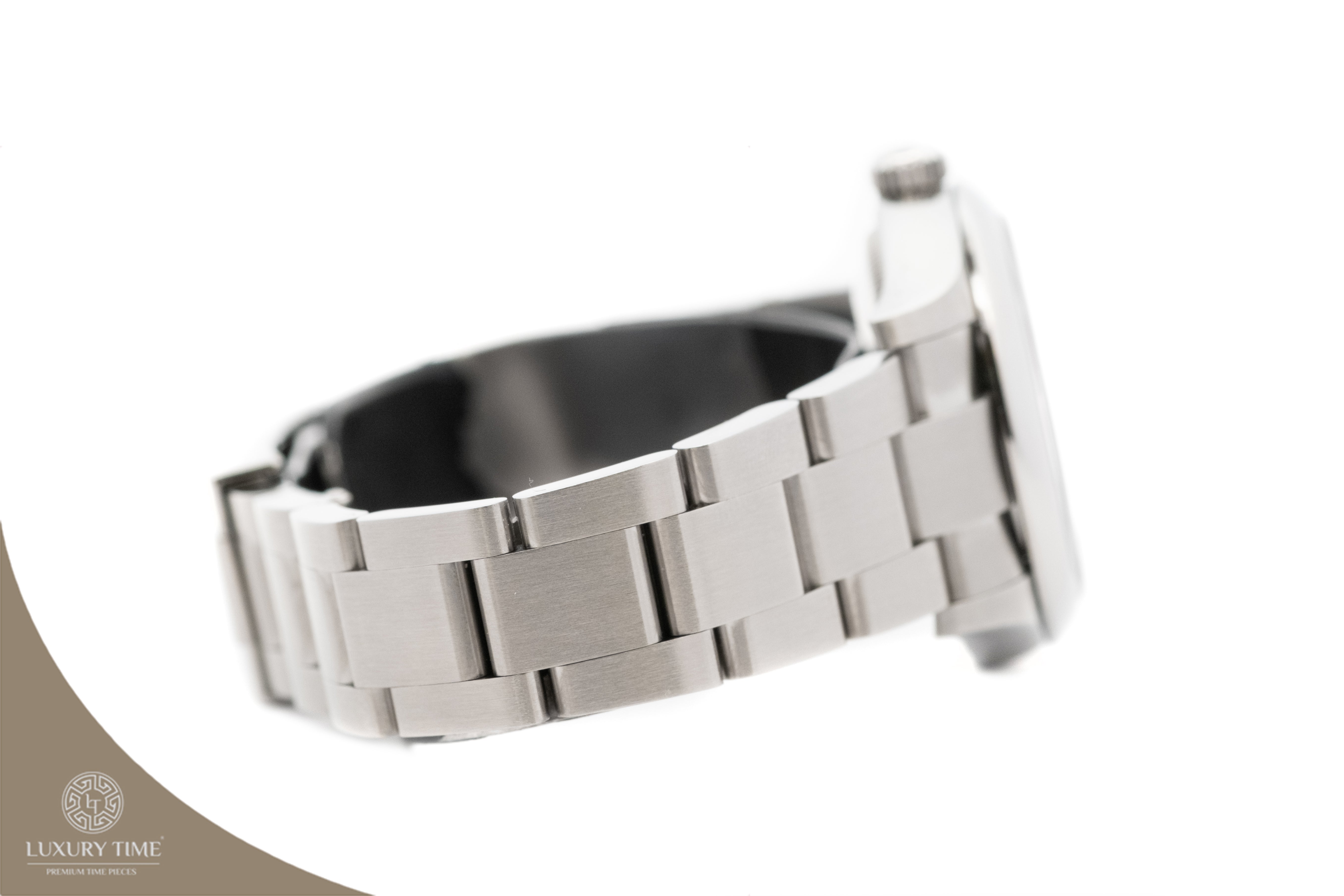 Rolex Oyster Perpetual 31 Ladies Watch