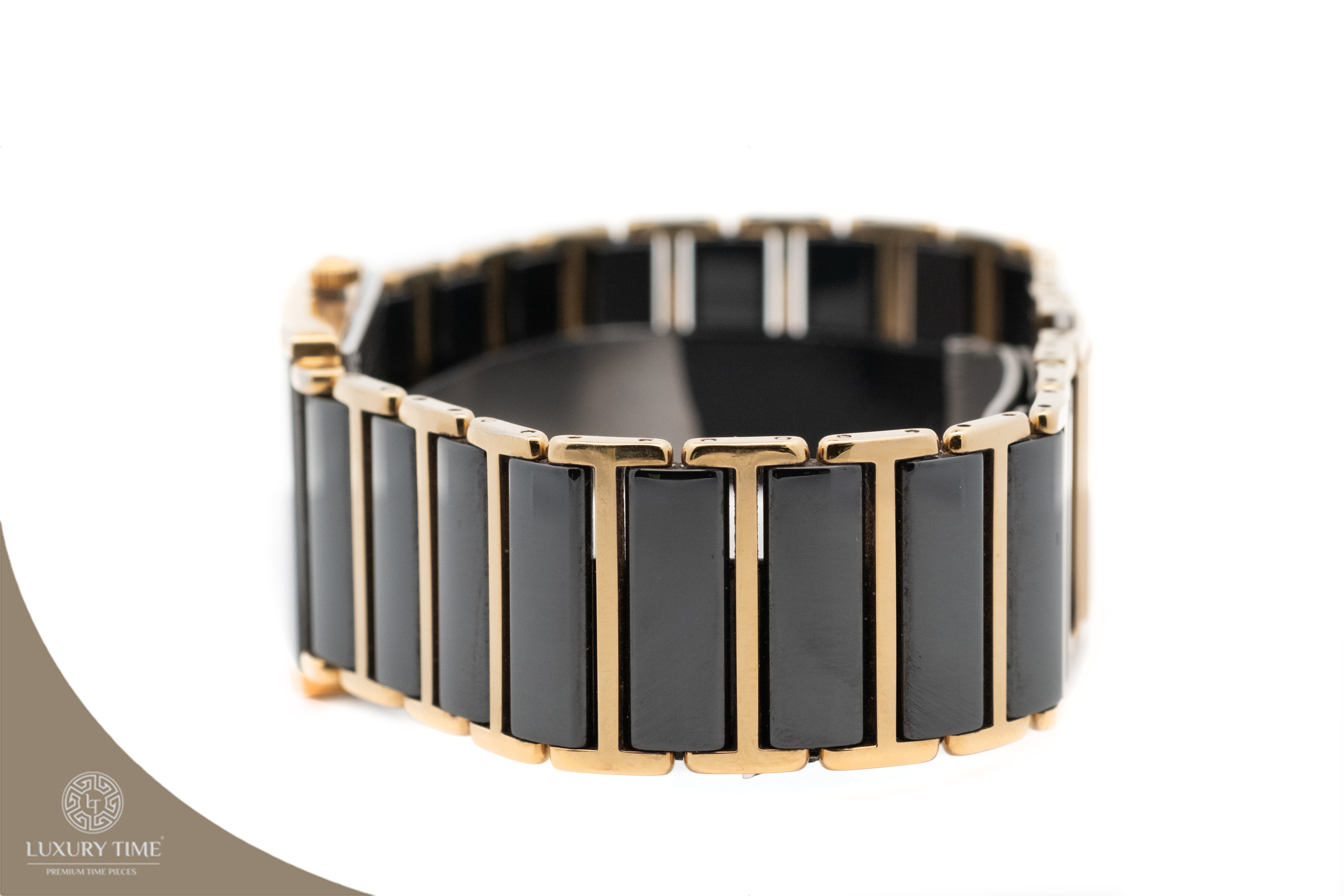 Rado Jubilé Diastar Ladies Watch