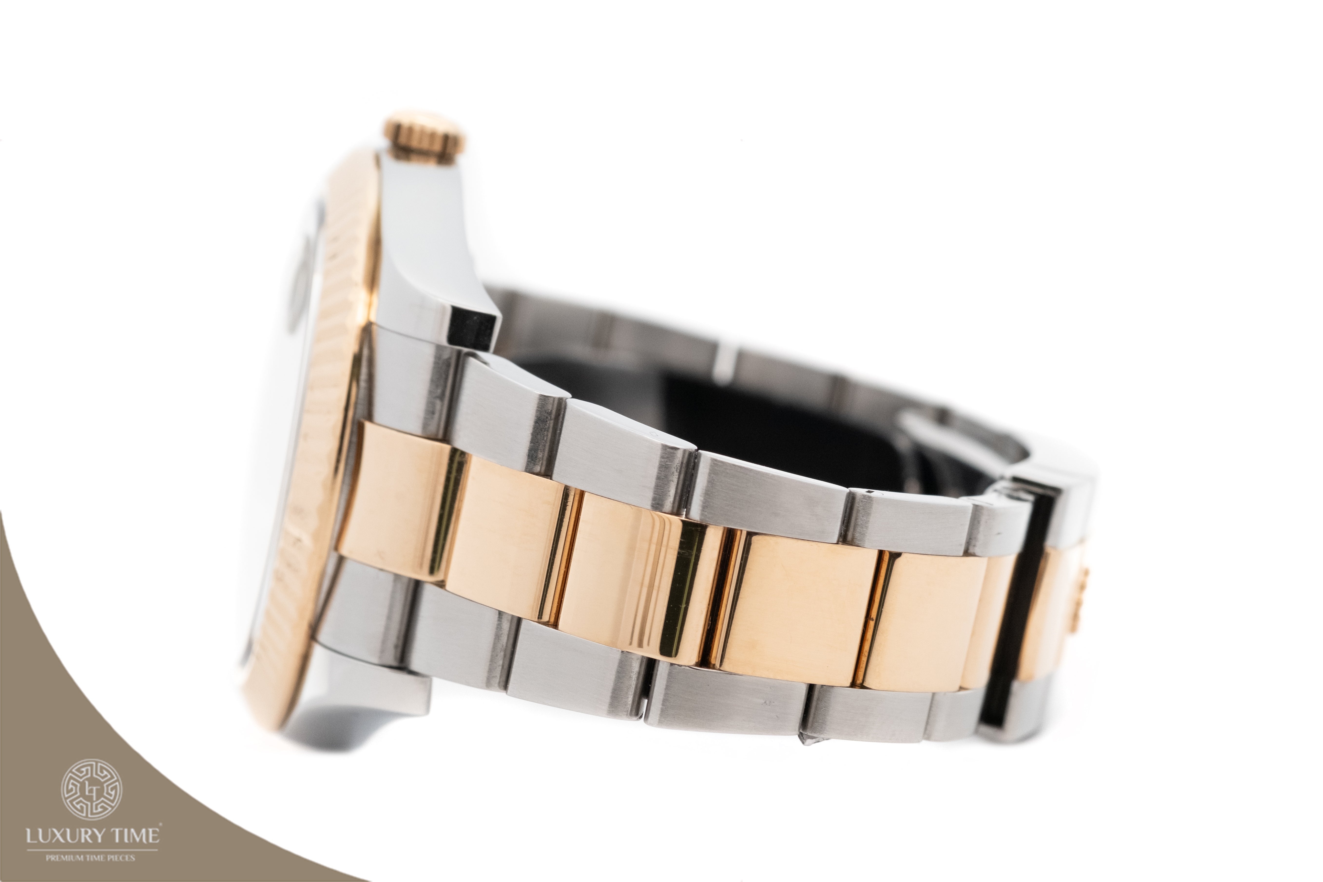 Rolex Datejust 41 Men's Watch