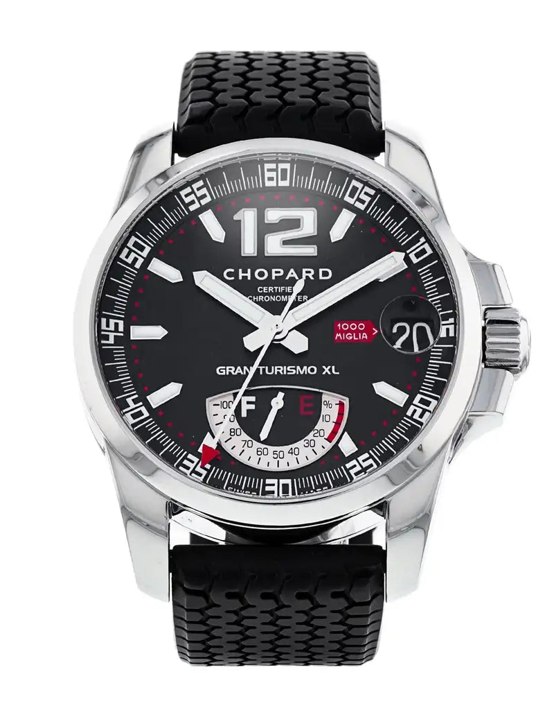 Chopard Mille Miglia Grand Turismo XL Men's Watch