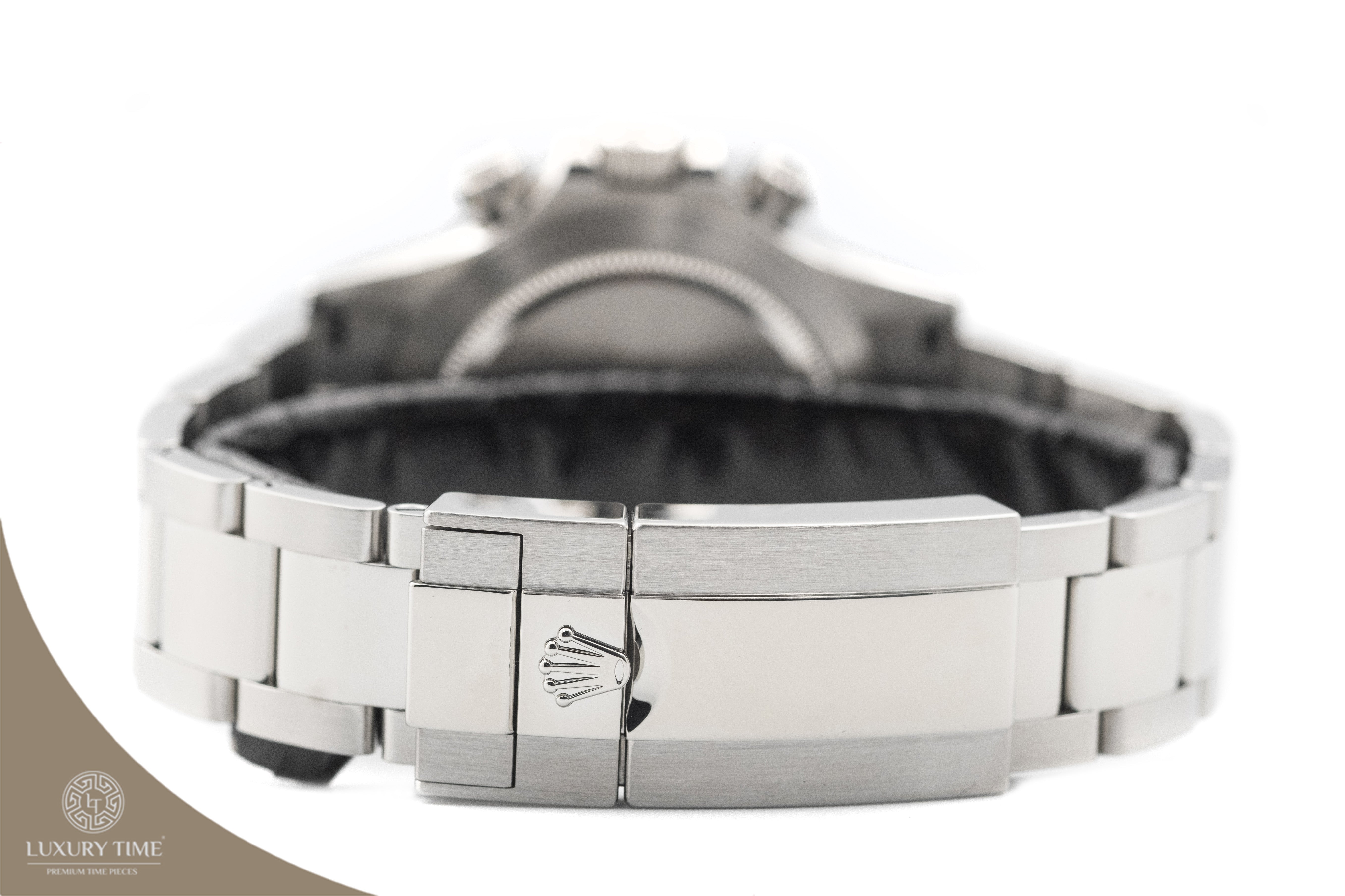 Rolex Daytona Mens' Watch