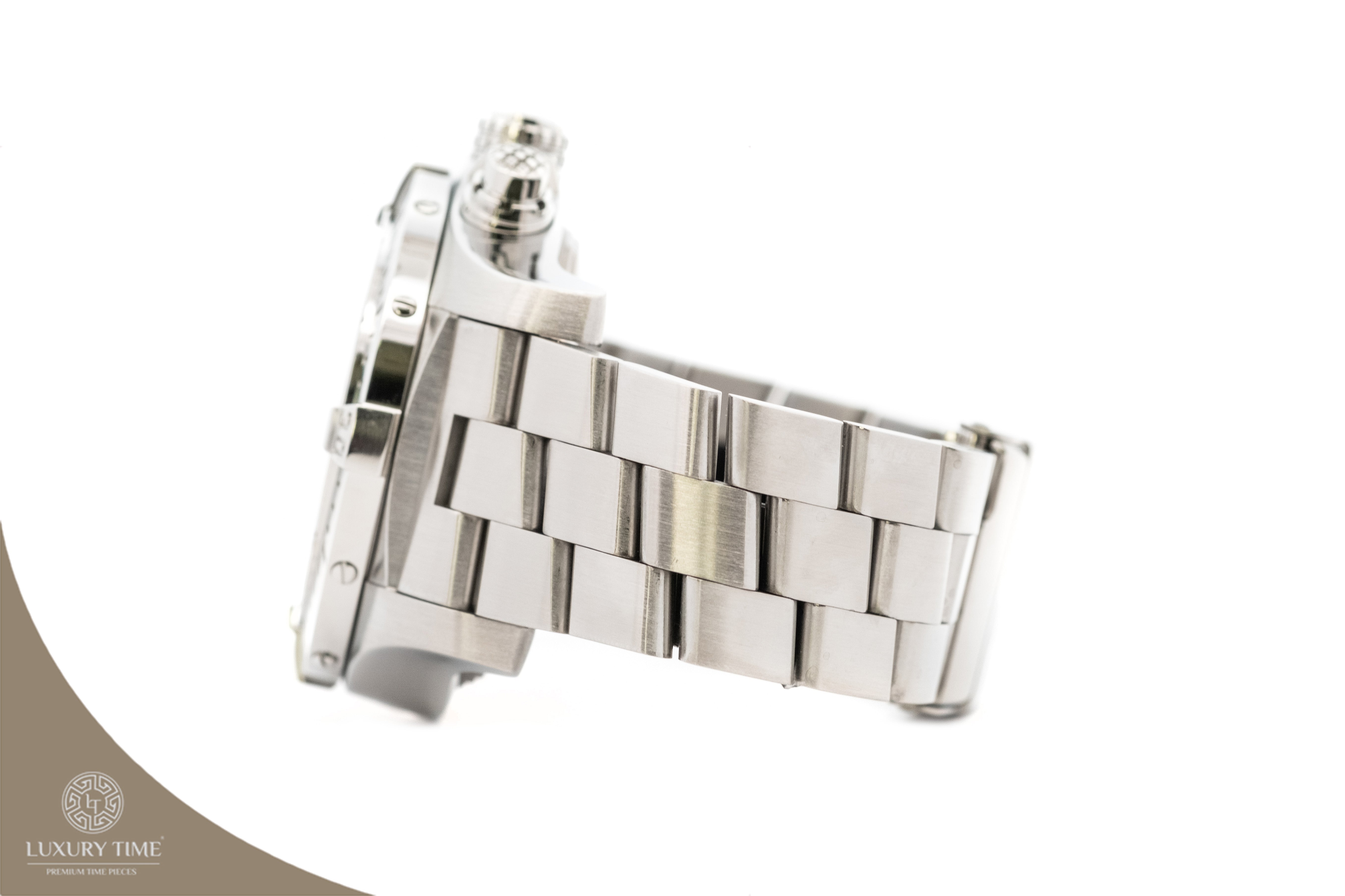 Breitling Avenger Seawolf Men's Watch