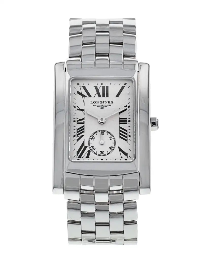 Longines Dolce Vita Unisex Watch