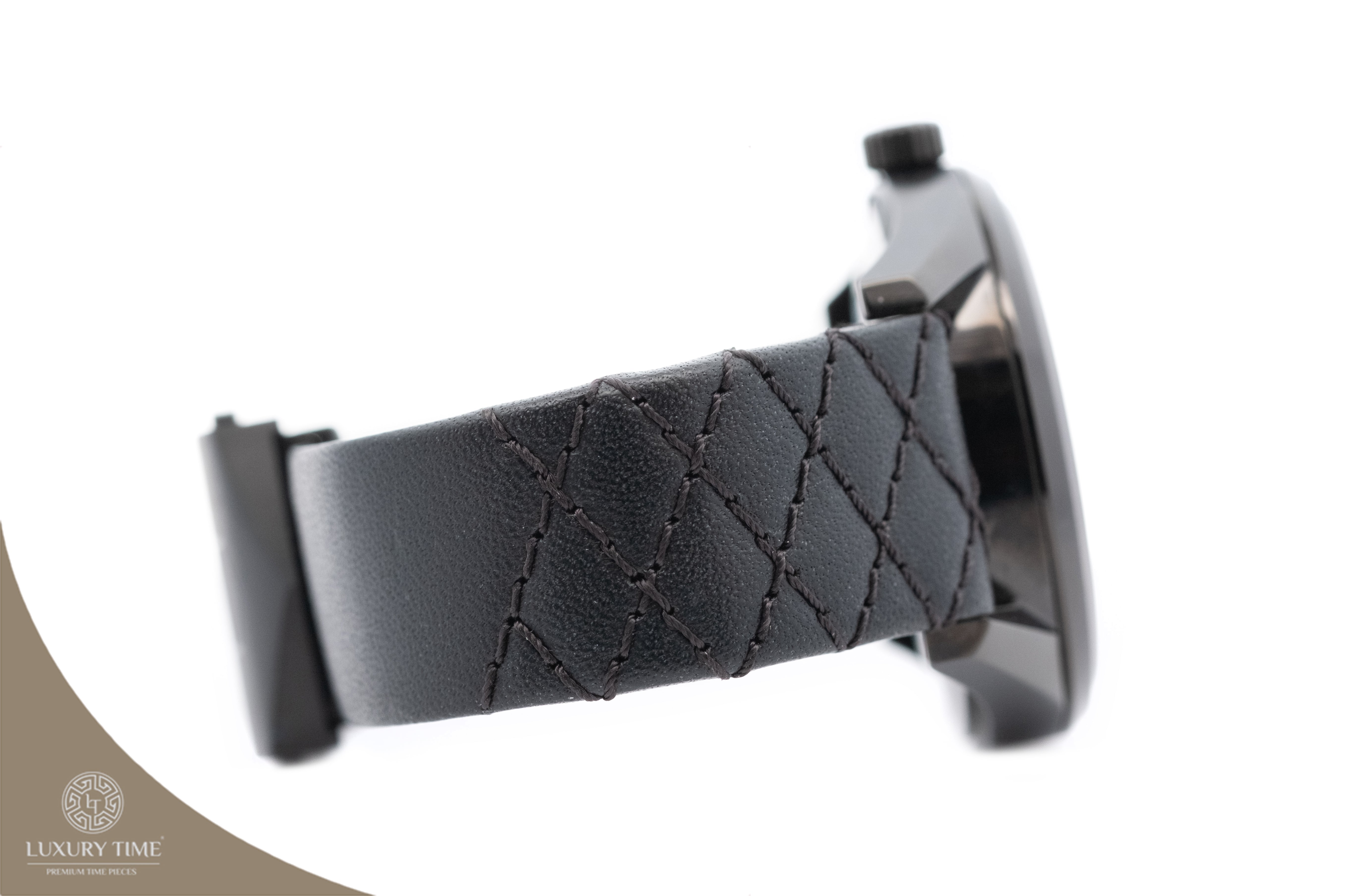 TAG Heuer Carrera Quartz Ladies Watch