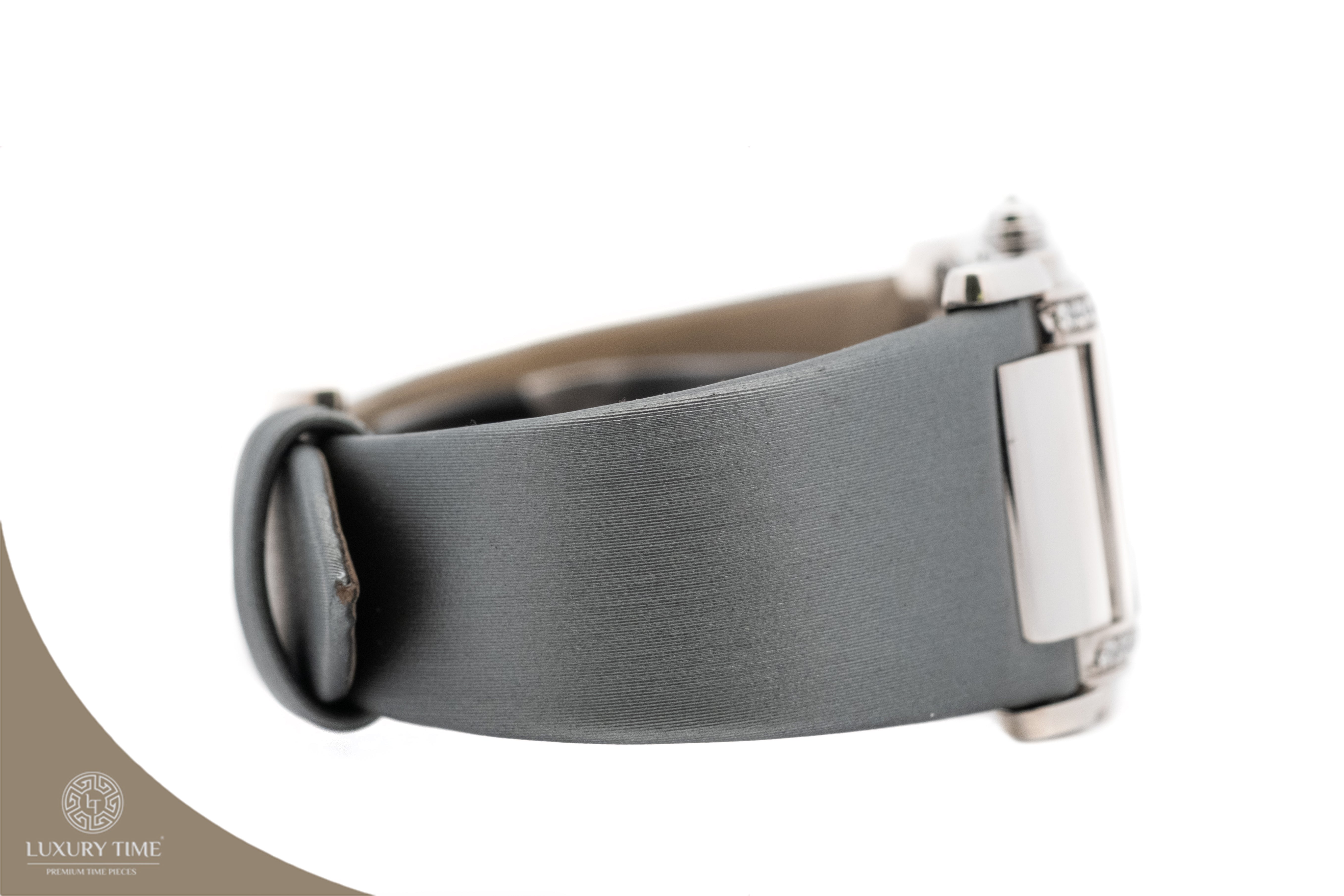 Patek Philippe Twenty-4 Ladies Watch