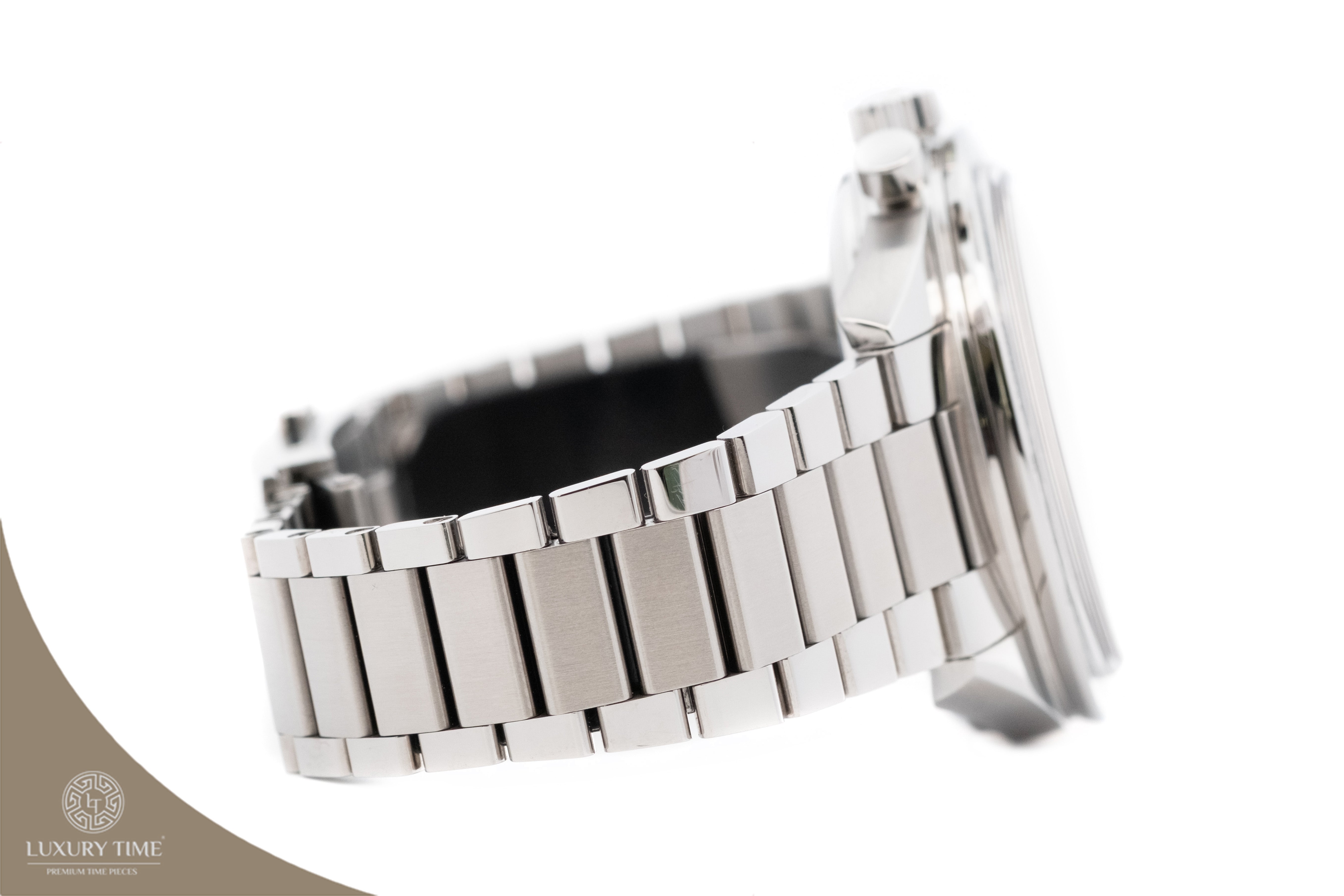 Omega Speedmaster 57' Men's Watch