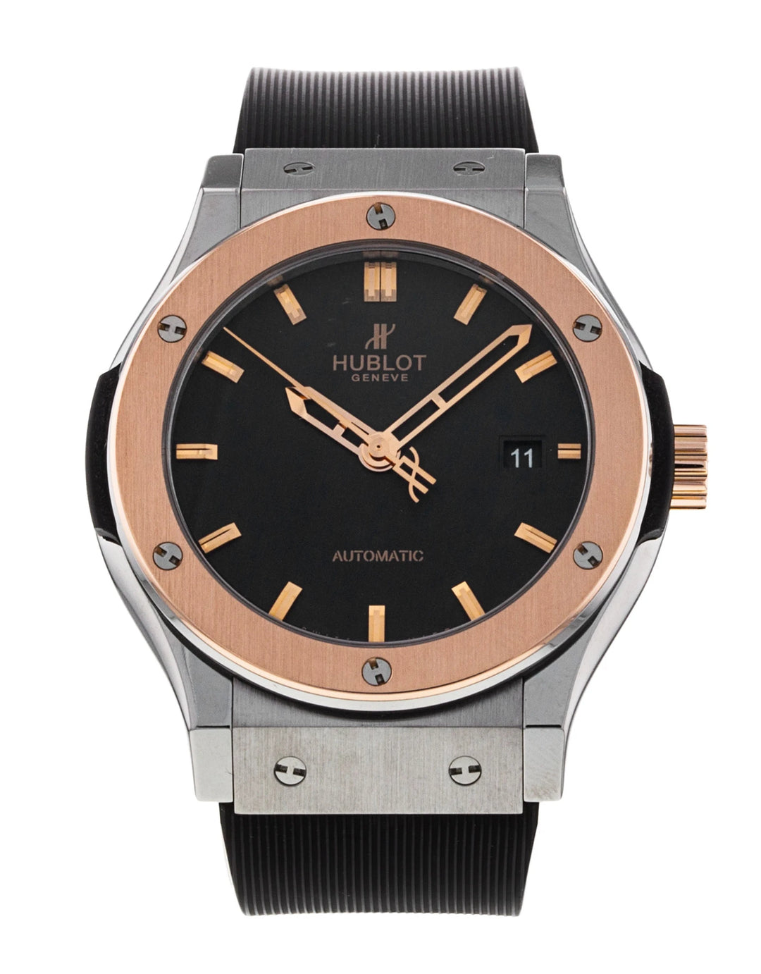 Hublot mens watches clearance original price