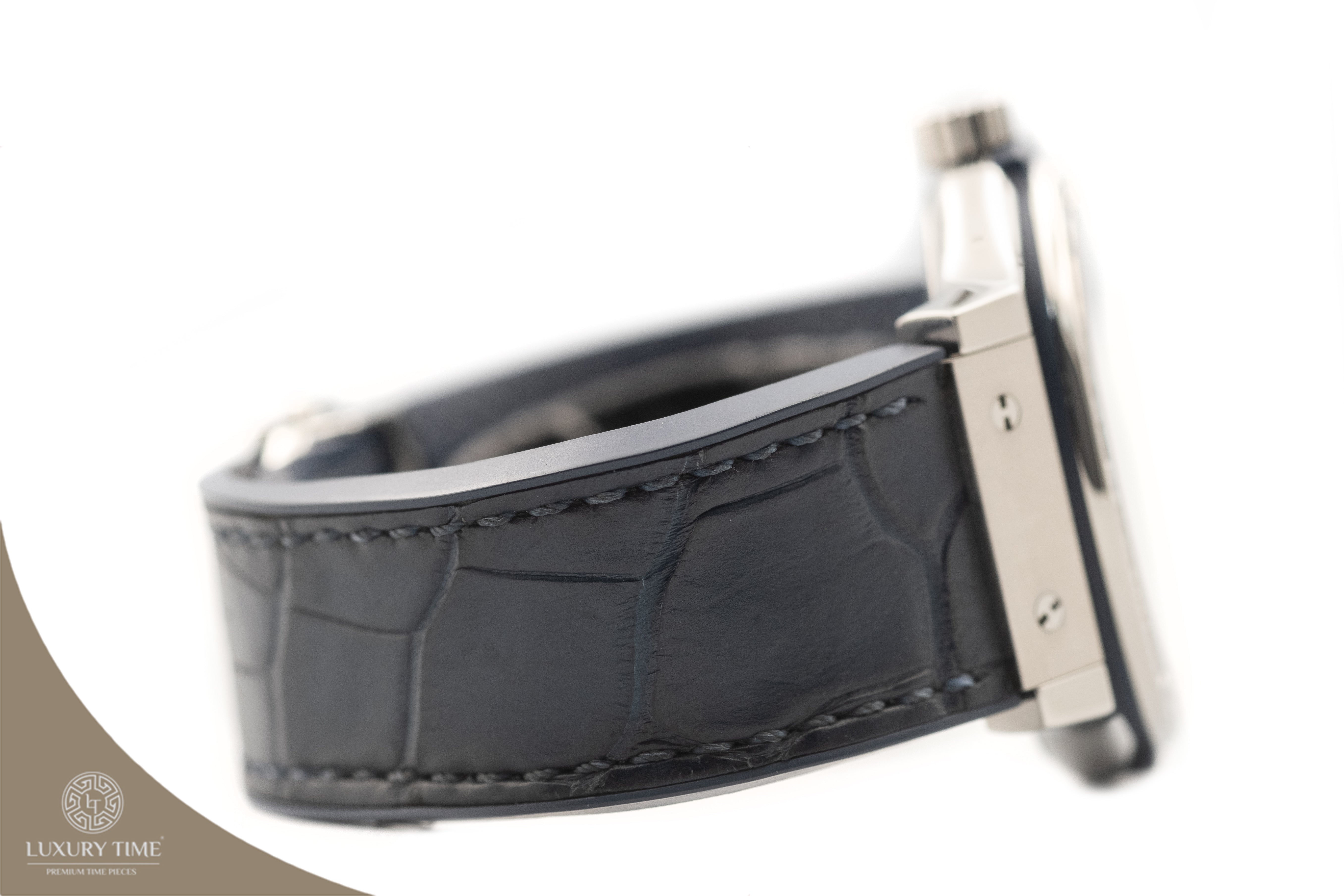 Hublot Classic Fusion Automatic 42mm Men's Watch