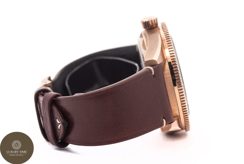 Omega Seamaster 300 Co-Axial Master Chronometer 41mm Men's Watch