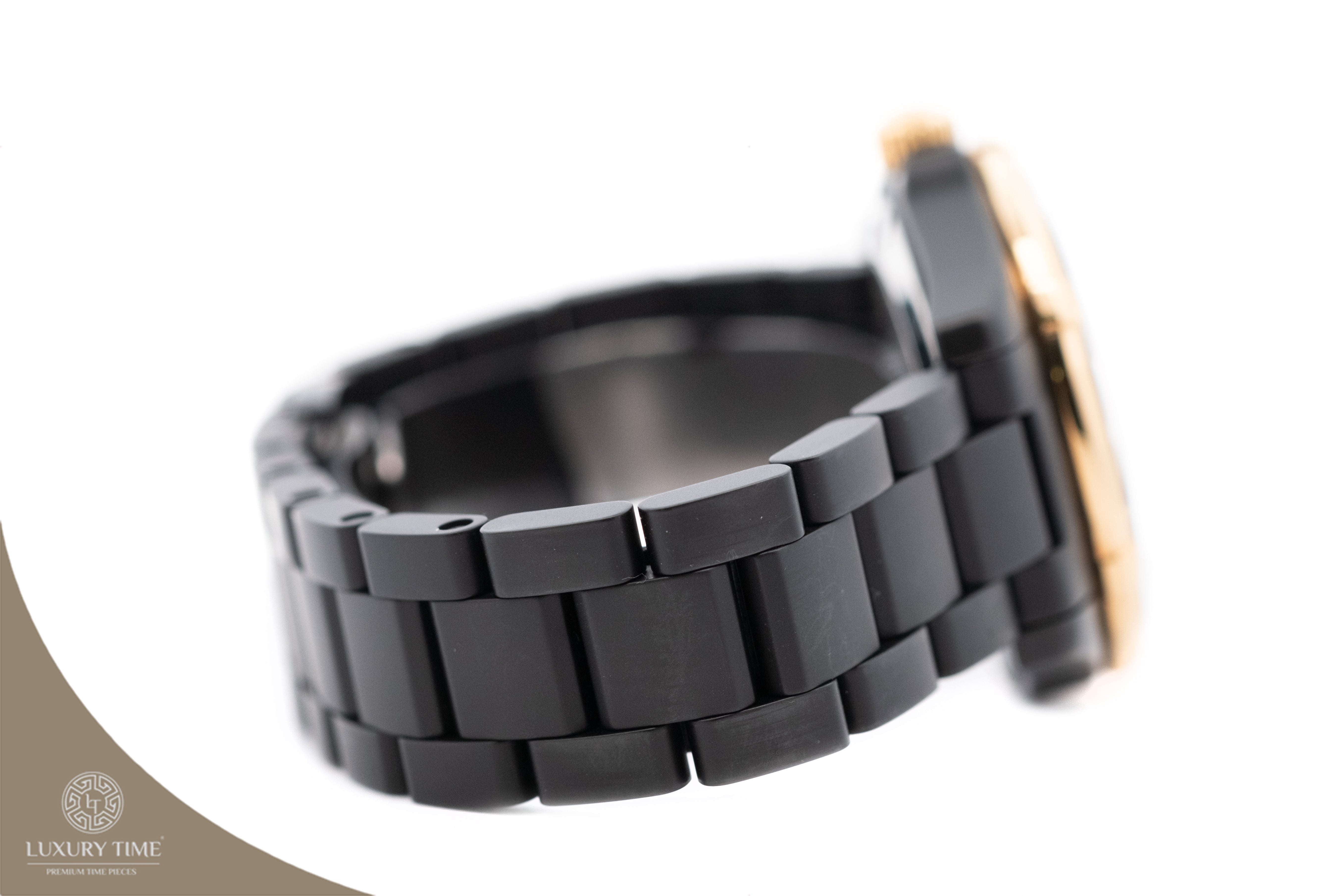 Tag Heuer Aquaracer Ceramic Ladies Watch