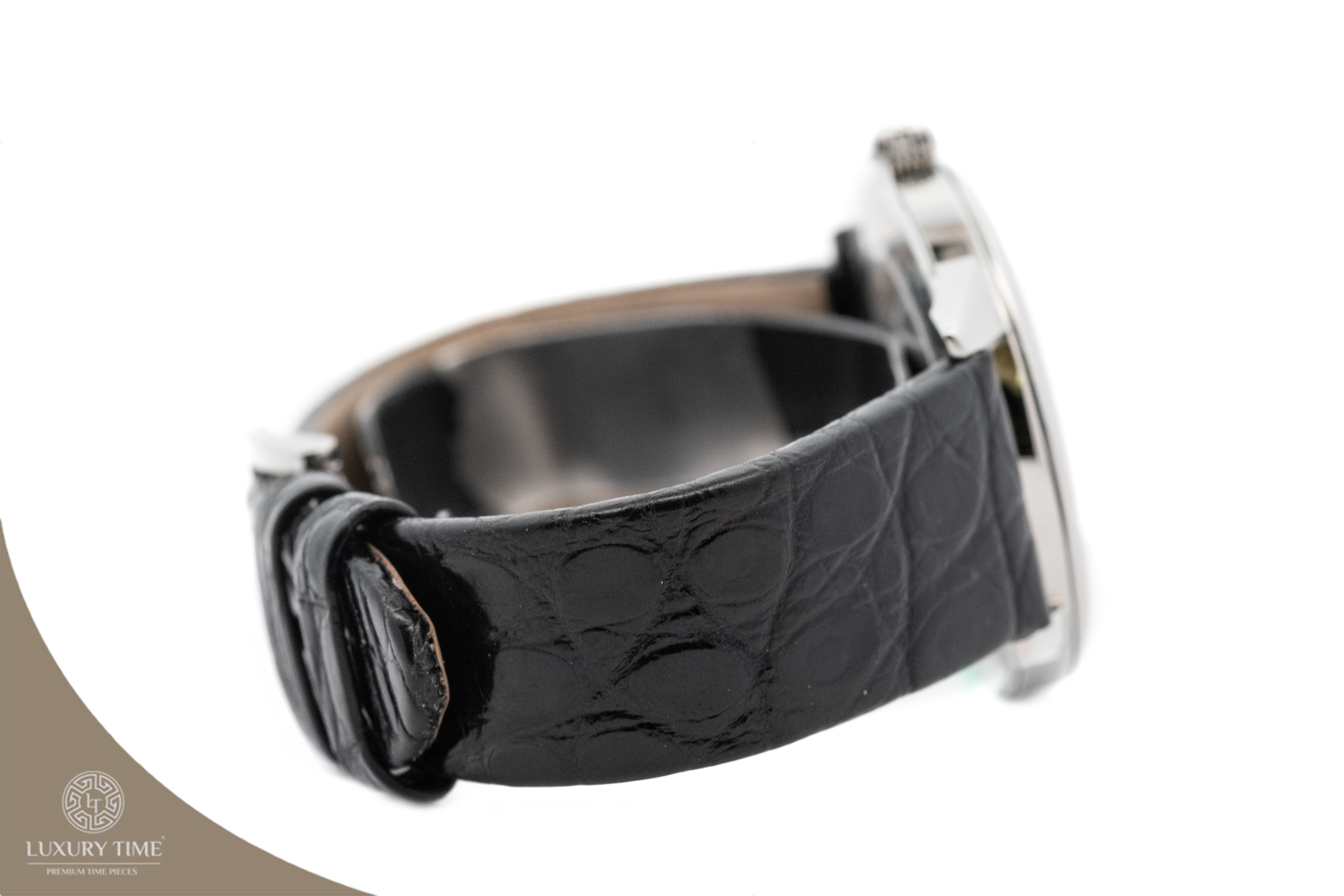 Montblanc Boheme Ladies Watch