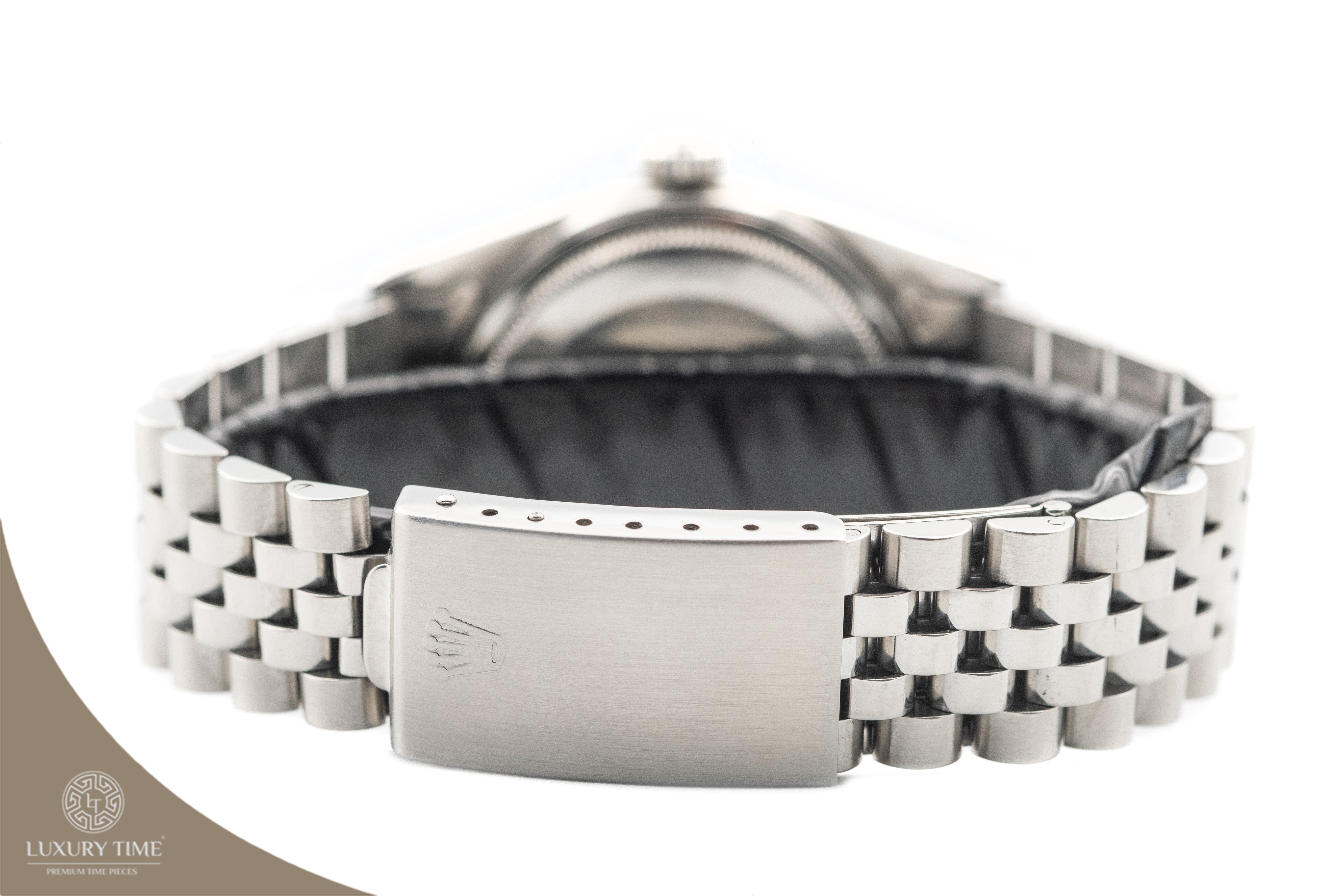 Rolex Datejust Men's Watch