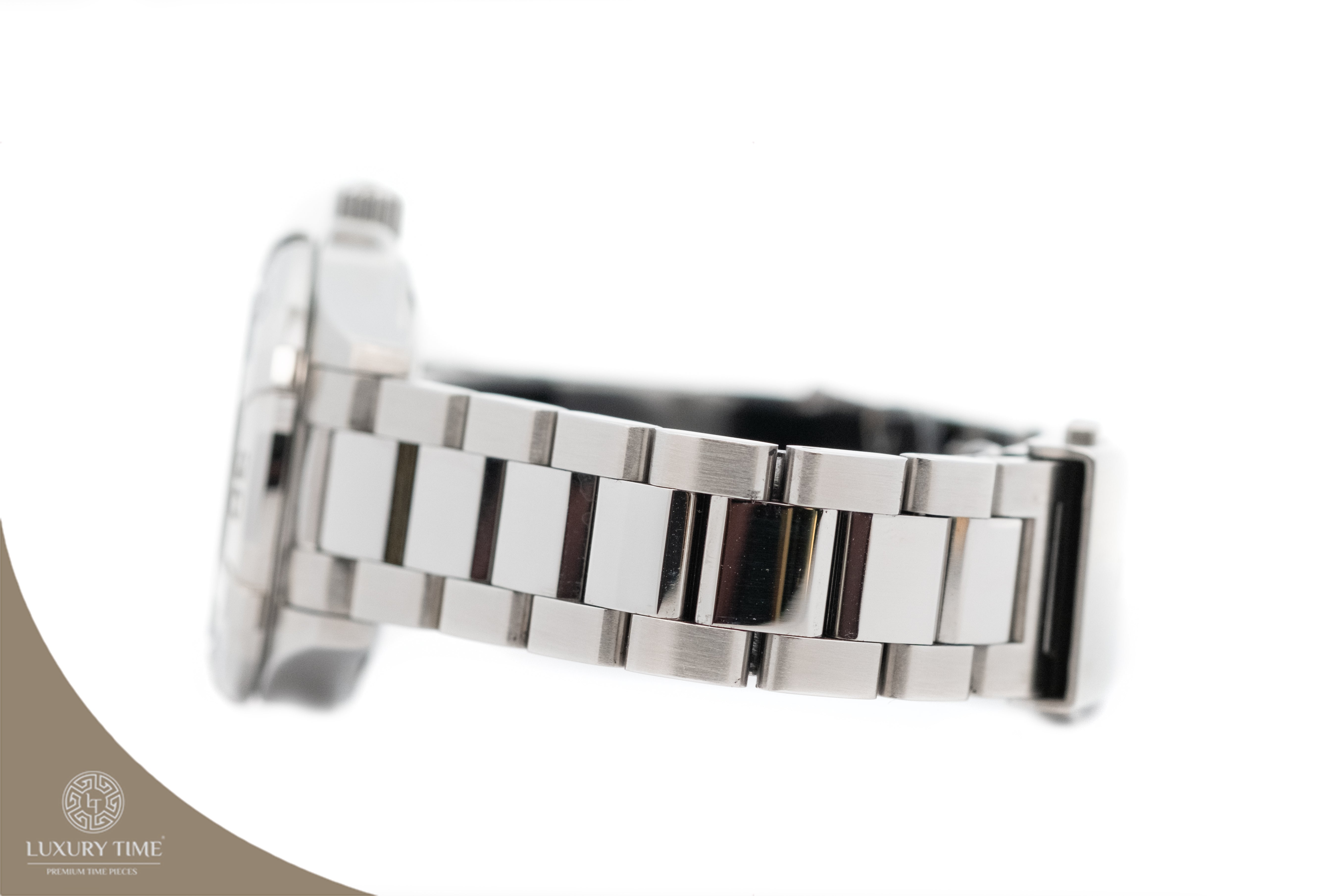TAG Heuer Aquaracer Ladies Watch