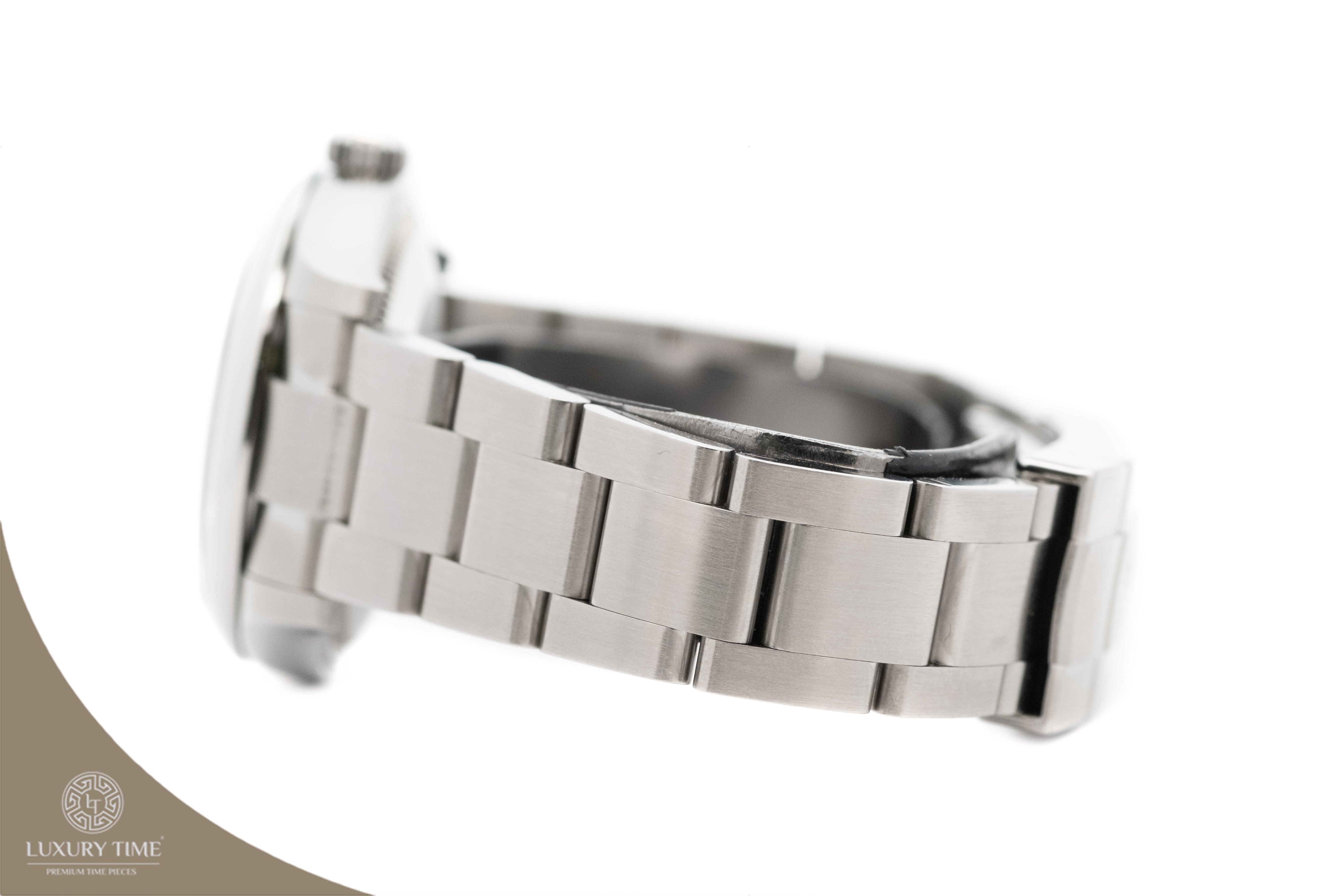 Rolex Oyster Perpetual 31 Ladies Watch