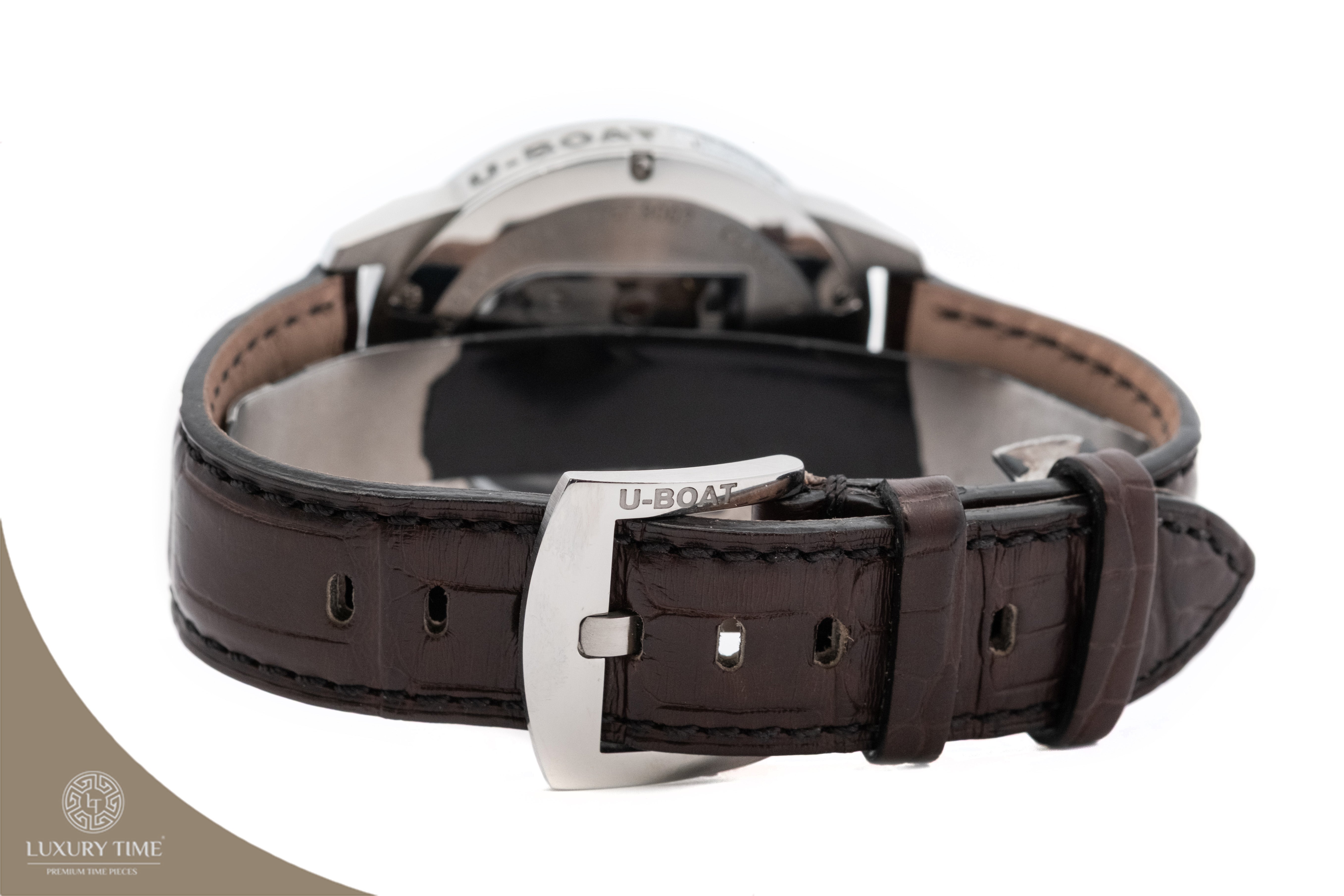 U-Boat Classico Men's Watch