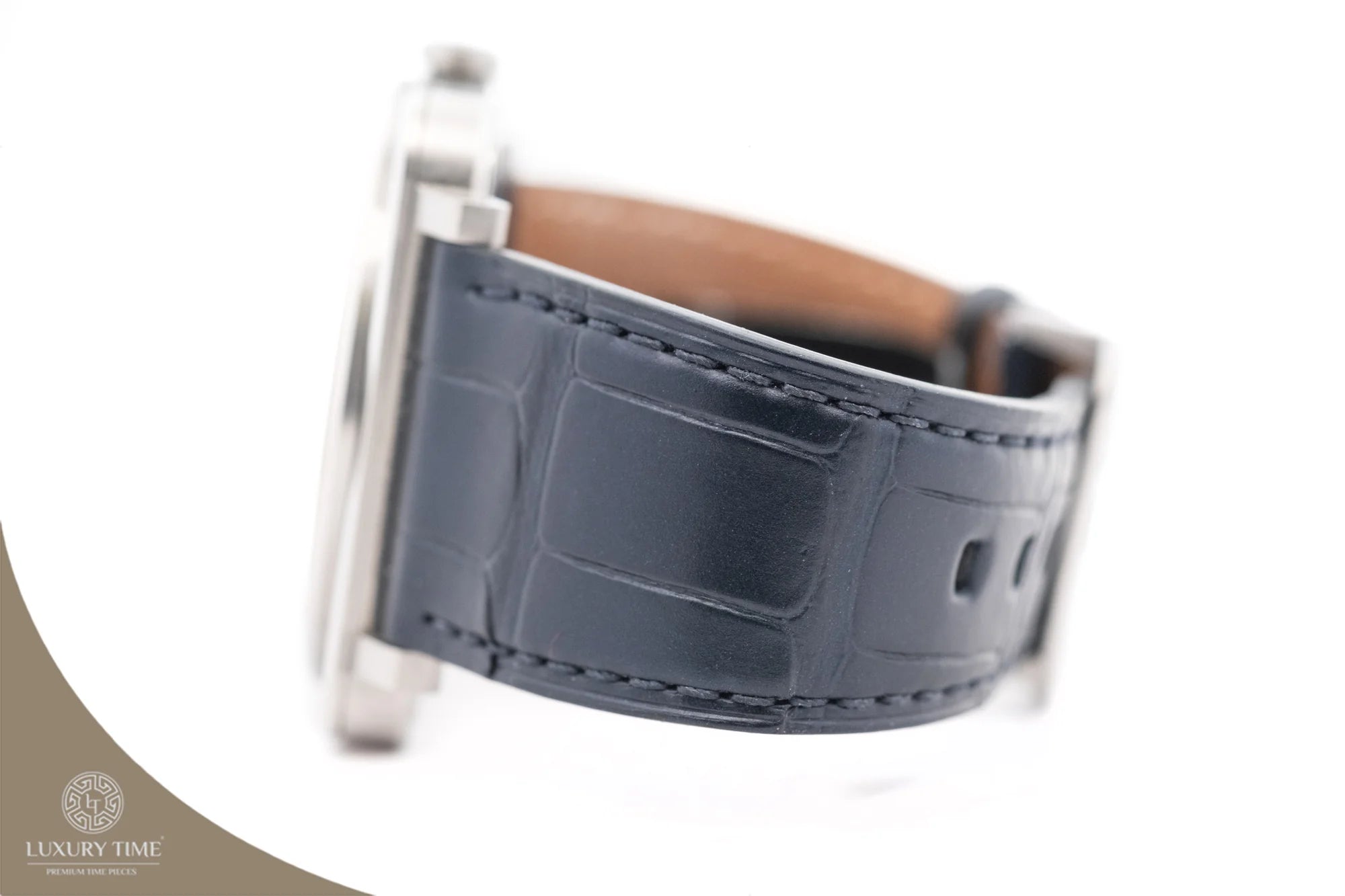 Bell & Ross BRS Diamond Eagle Unisex Watch