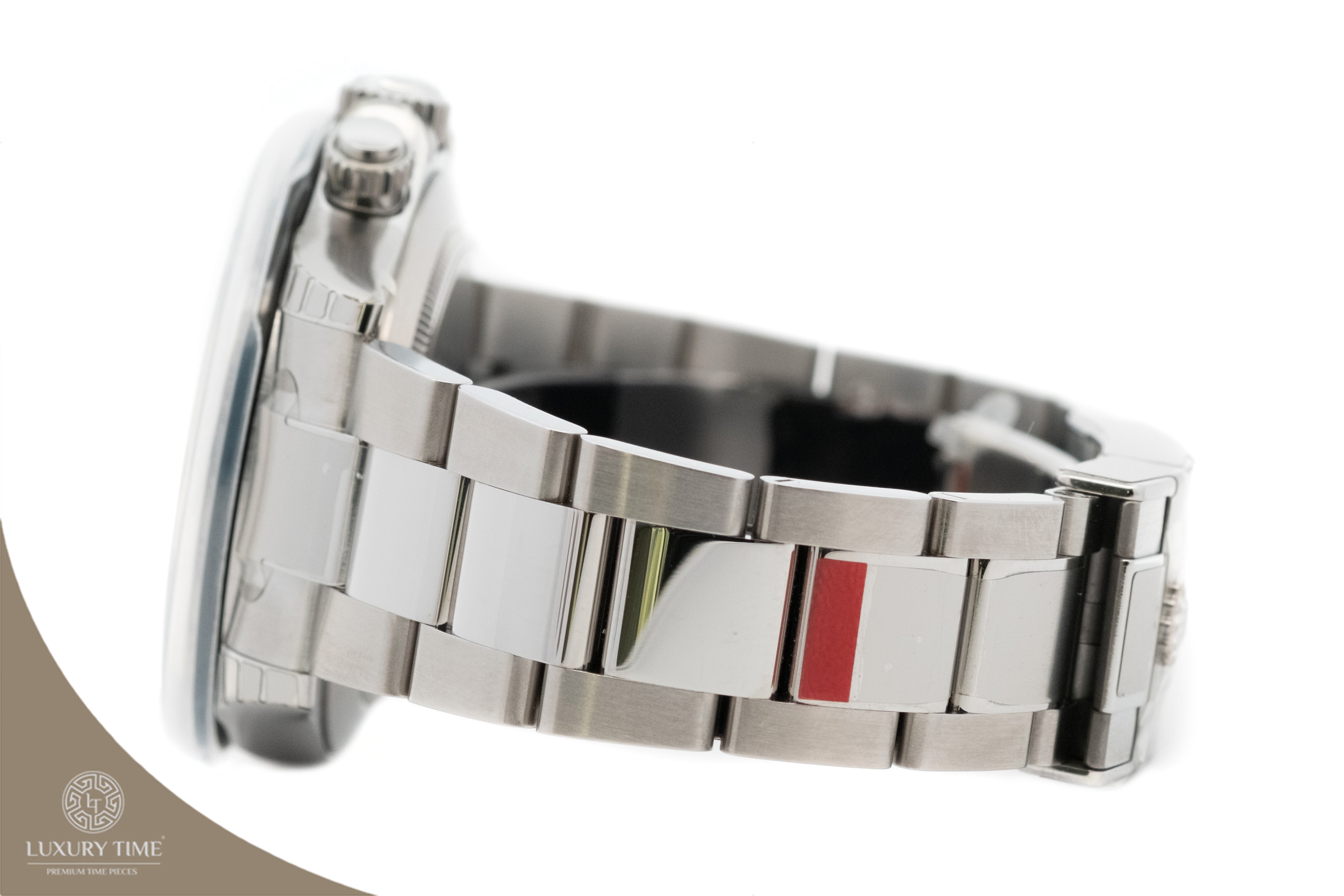 Rolex Daytona Men's Watch