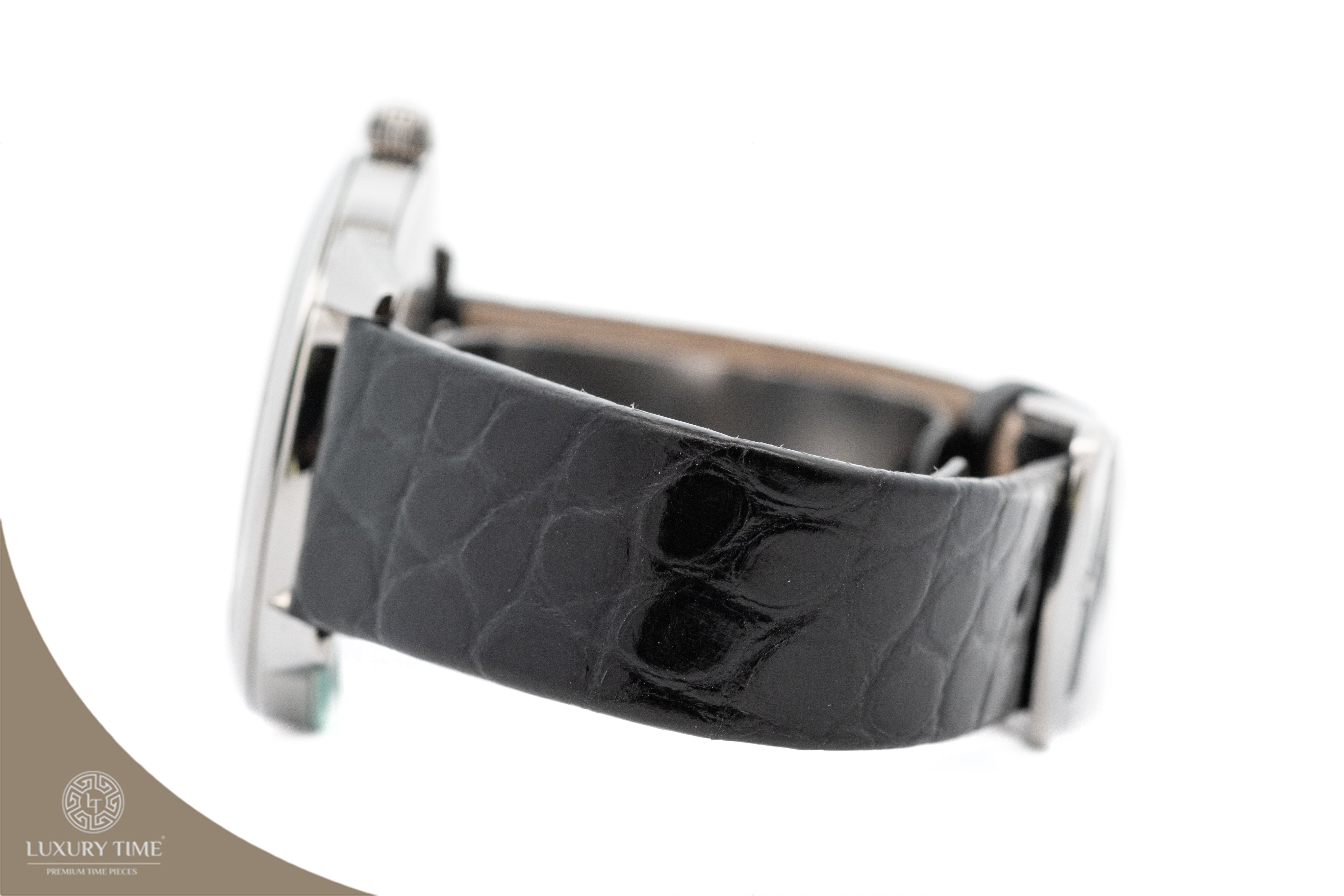 Montblanc Boheme Ladies Watch