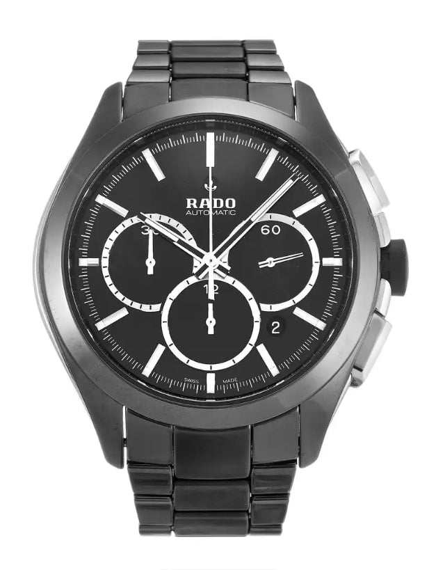 Hrx Rado Watch Rado