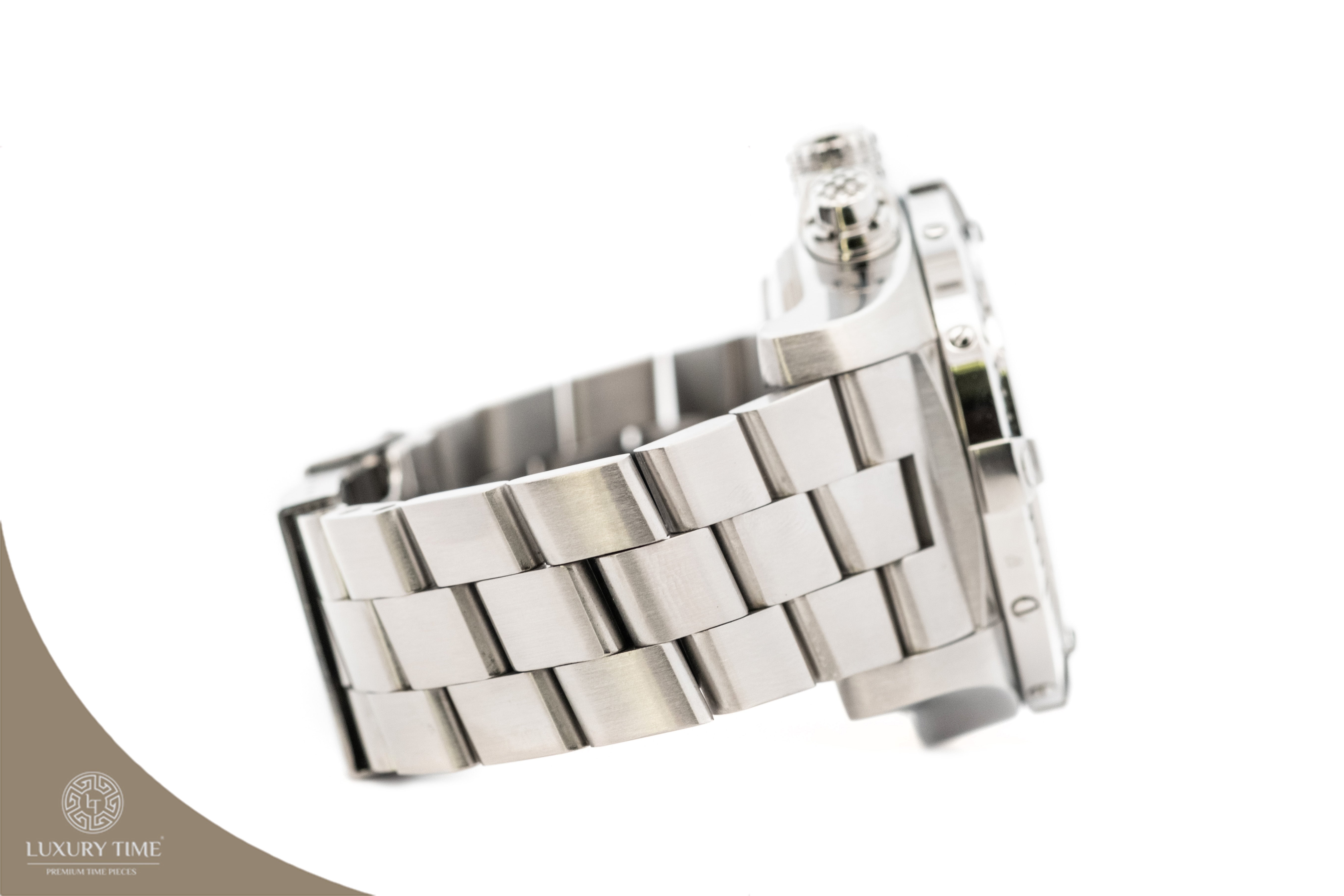 Breitling Avenger Seawolf Men's Watch