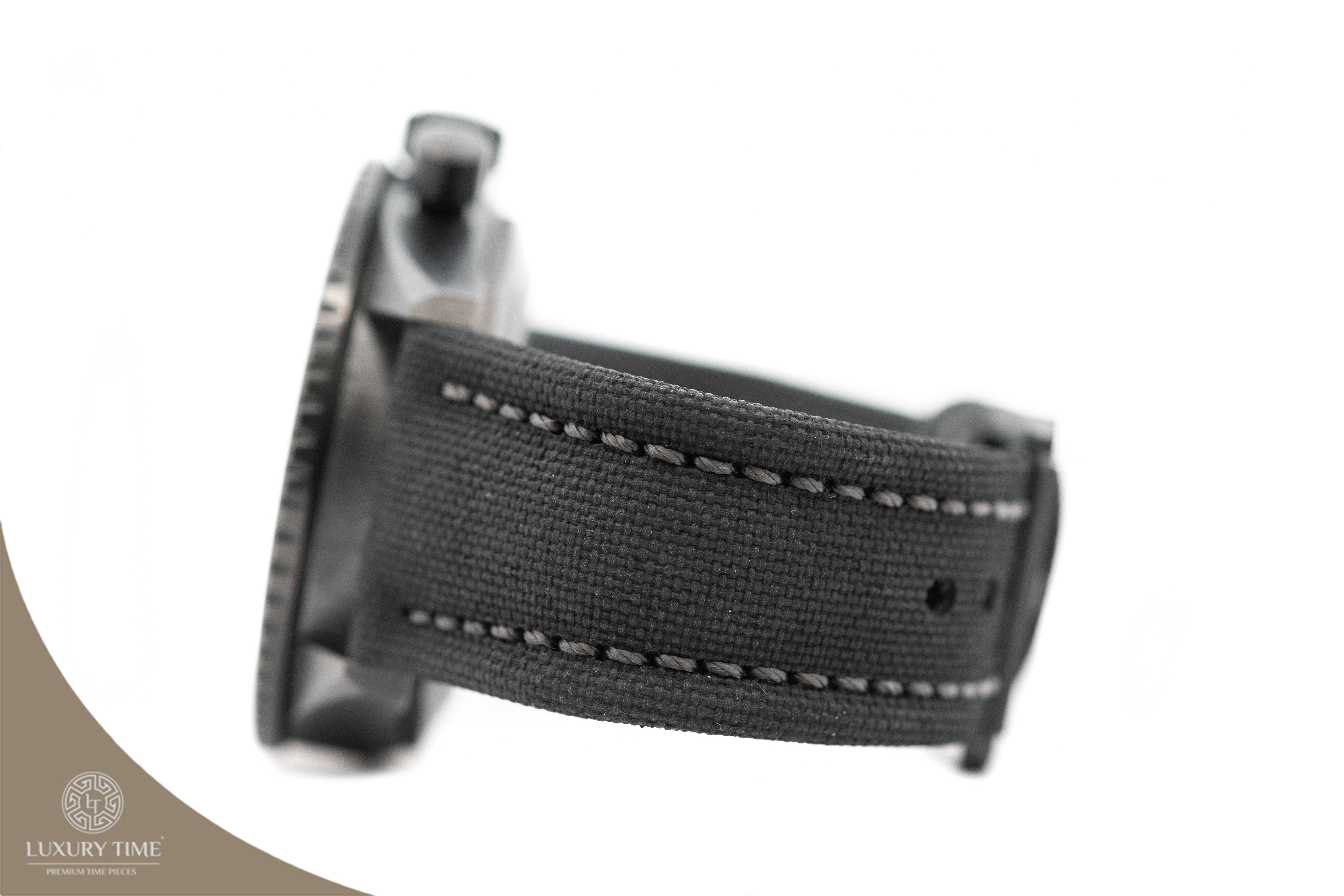 Blancpain Fifty Blancpain Fifty Fathoms Bathyscaphe Flyback Chronograph Men's Watch