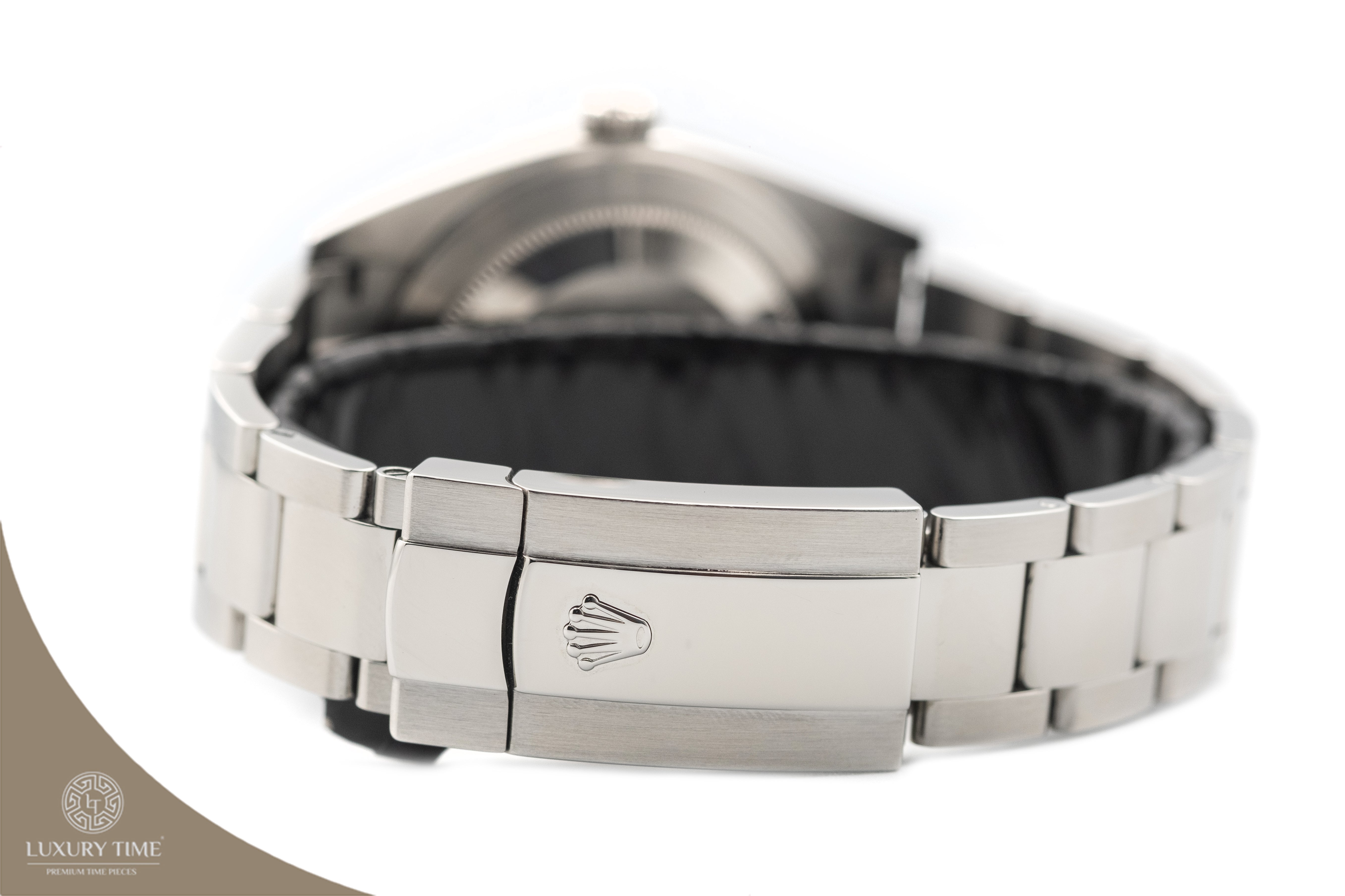 Rolex Datejust 41 Men's Watch