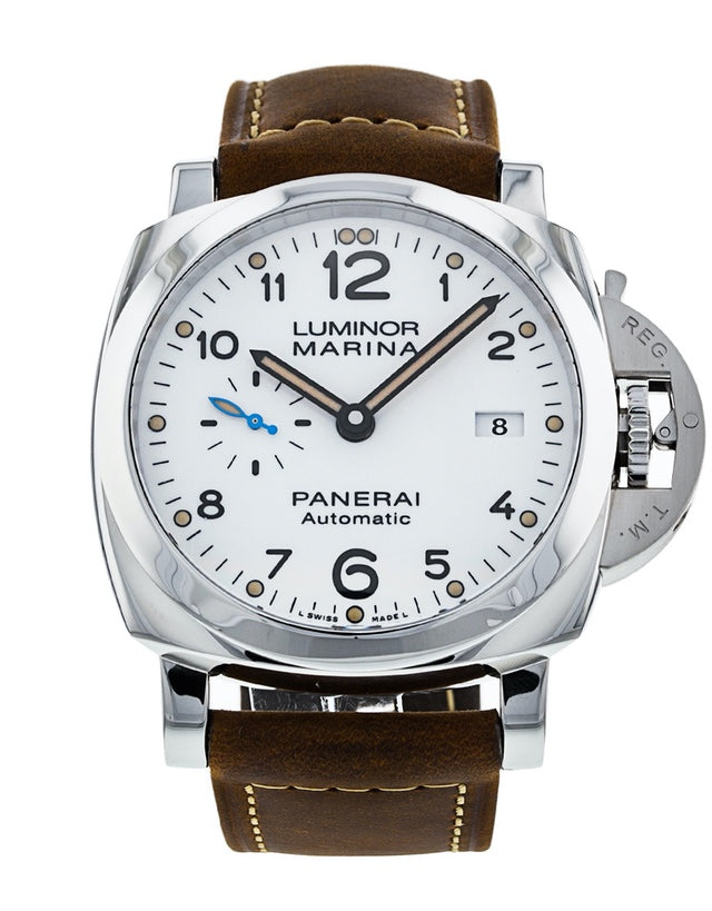 Panerai Luminor 1950 Men's Watch