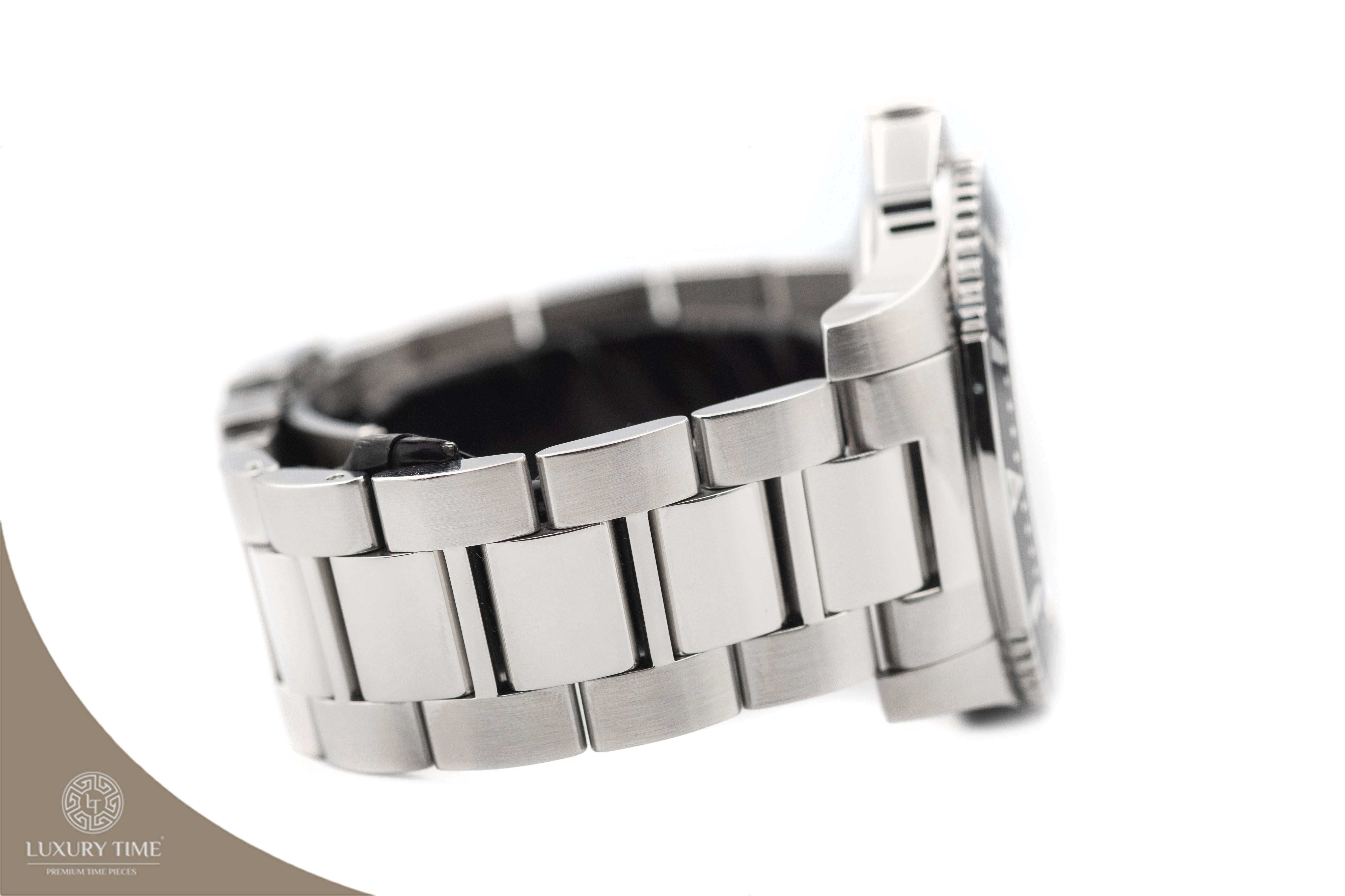 Longines HydroConquest Automatic Men's Watch
