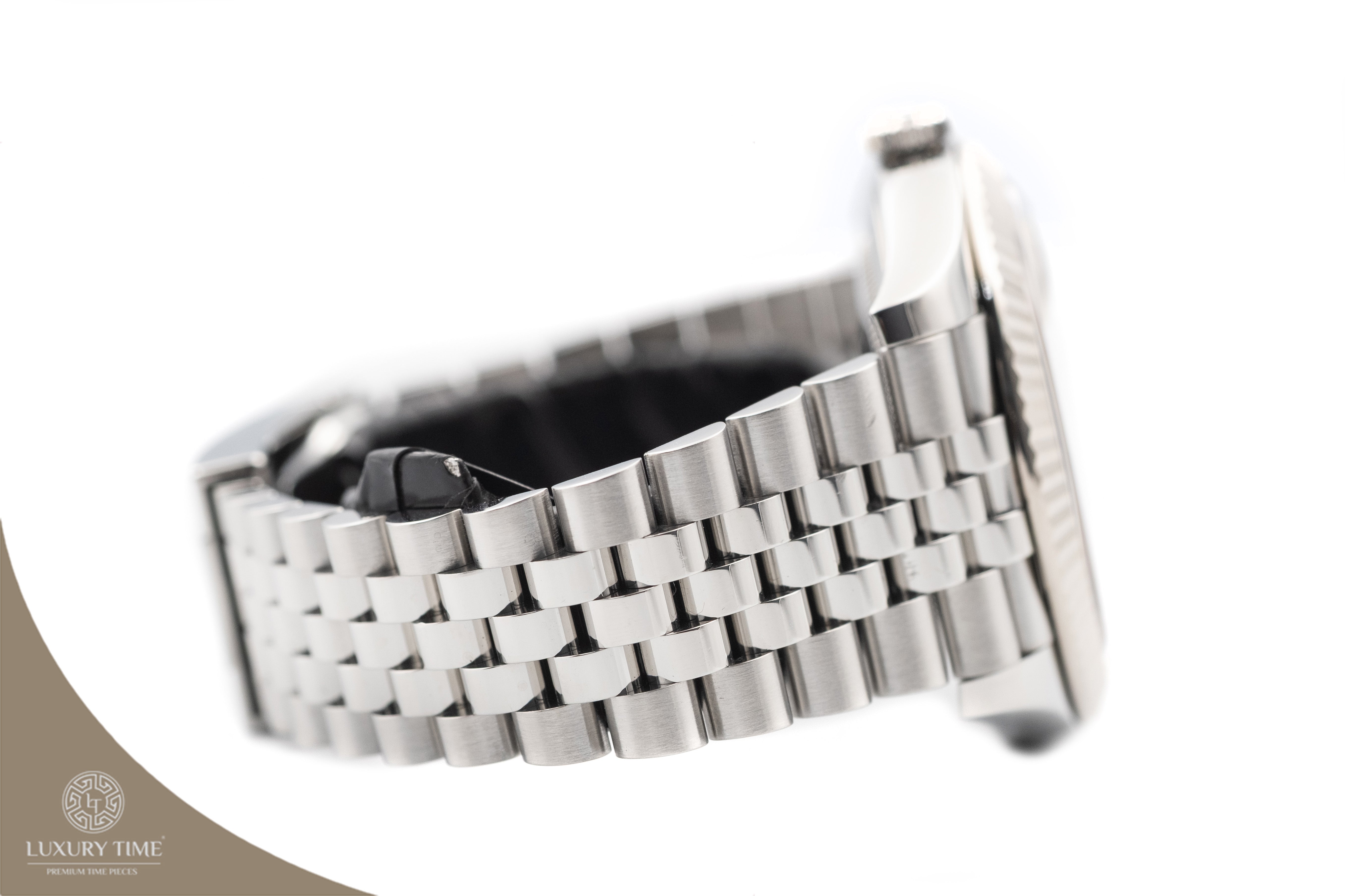 Rolex Datejust 41 Men's Watch