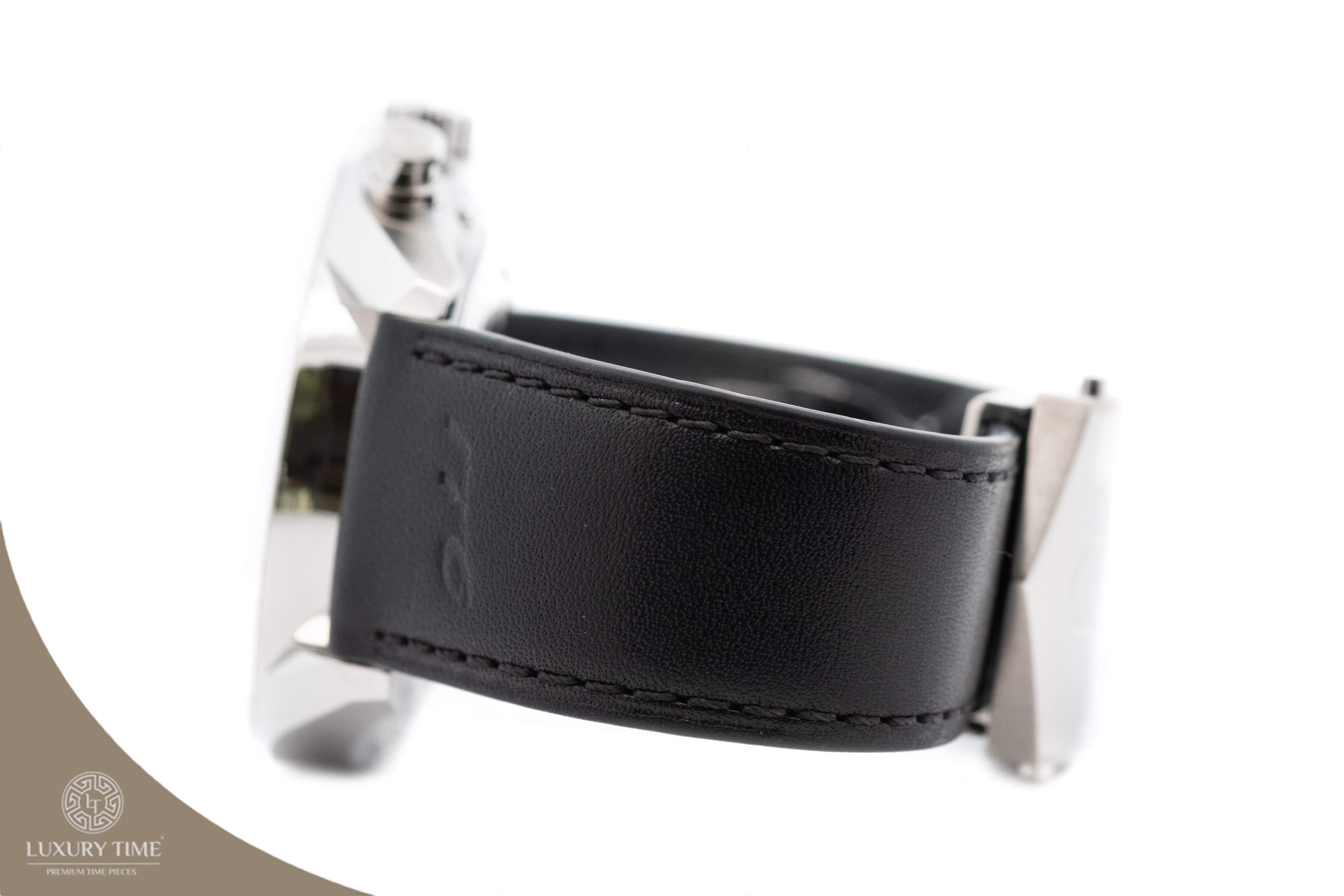 TAG Heuer Carrera Porsche Chronograph Special Edition Men's Watch