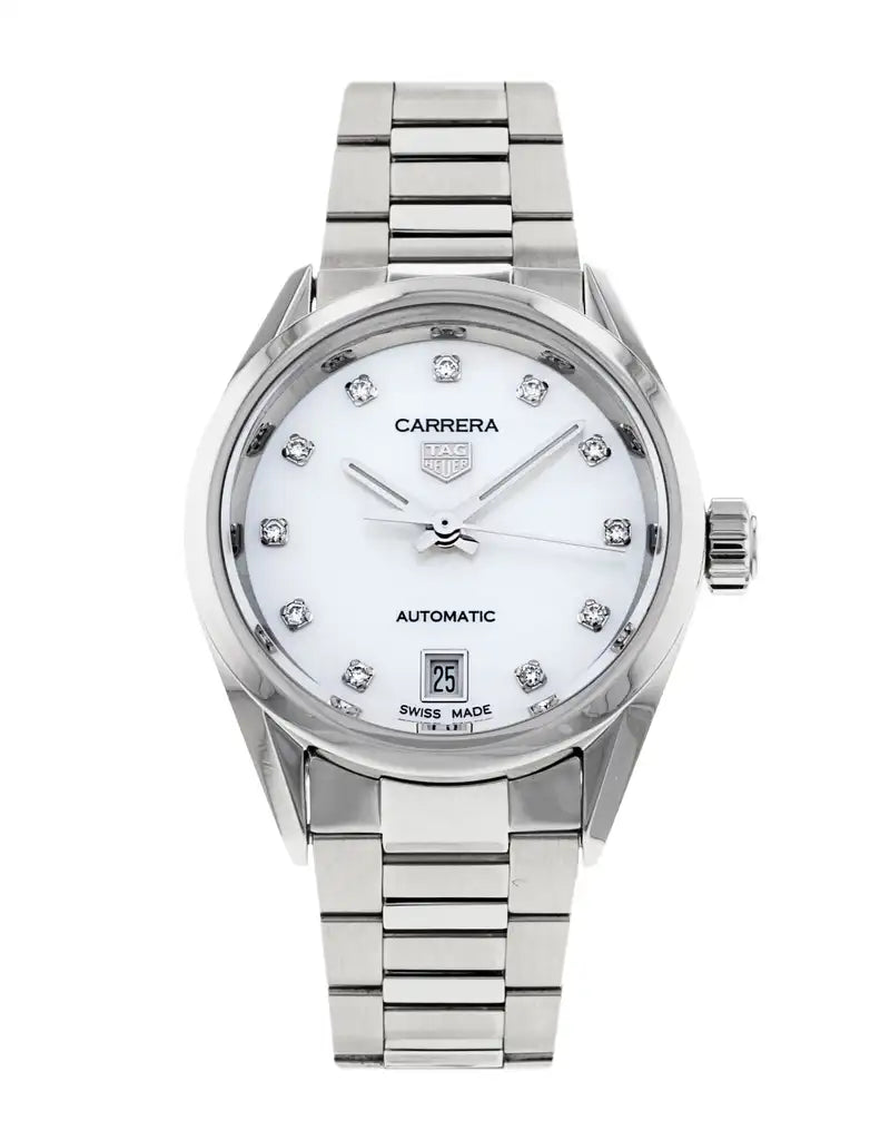 Women s Watches