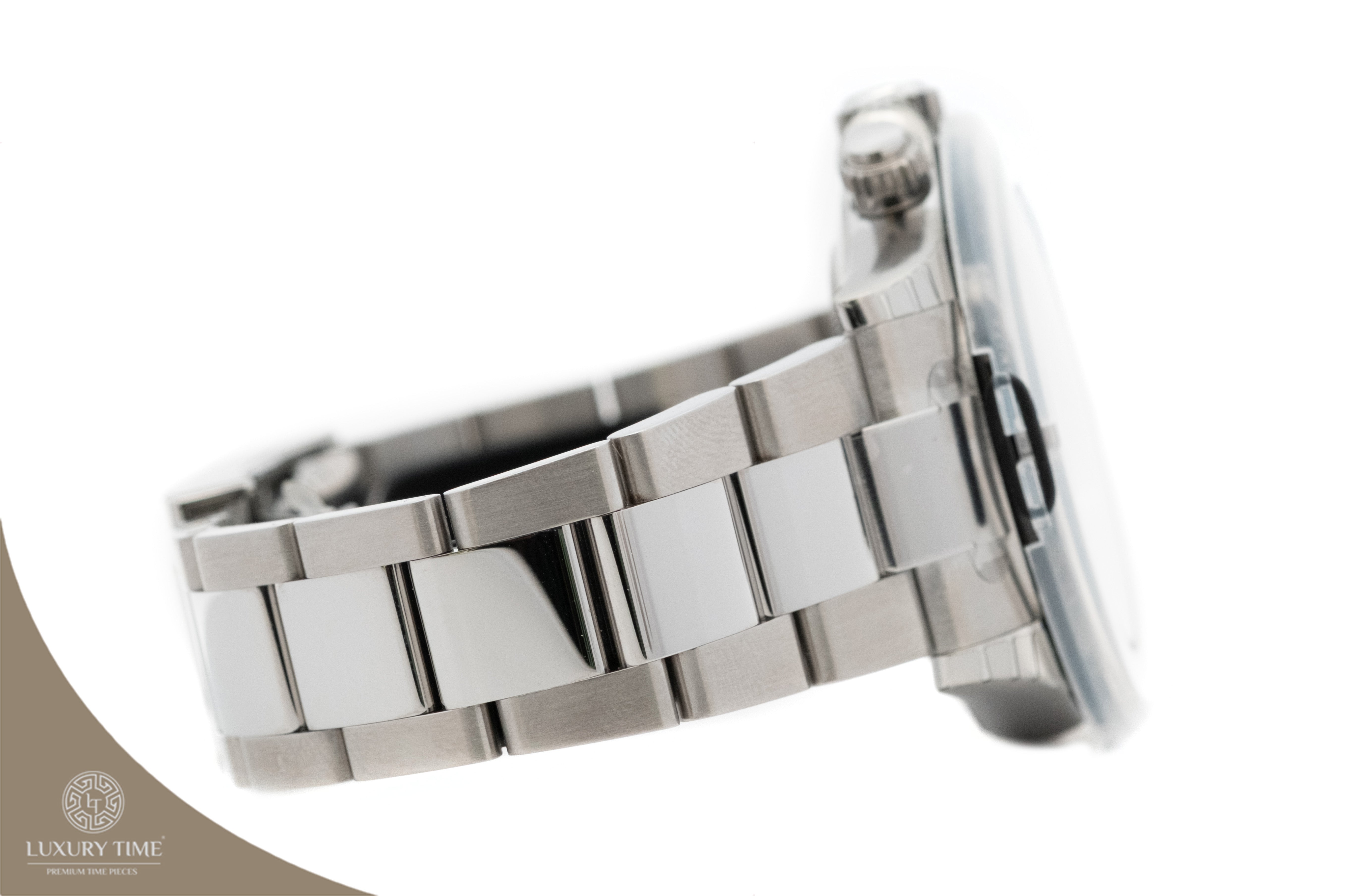 Rolex Daytona Men's Watch