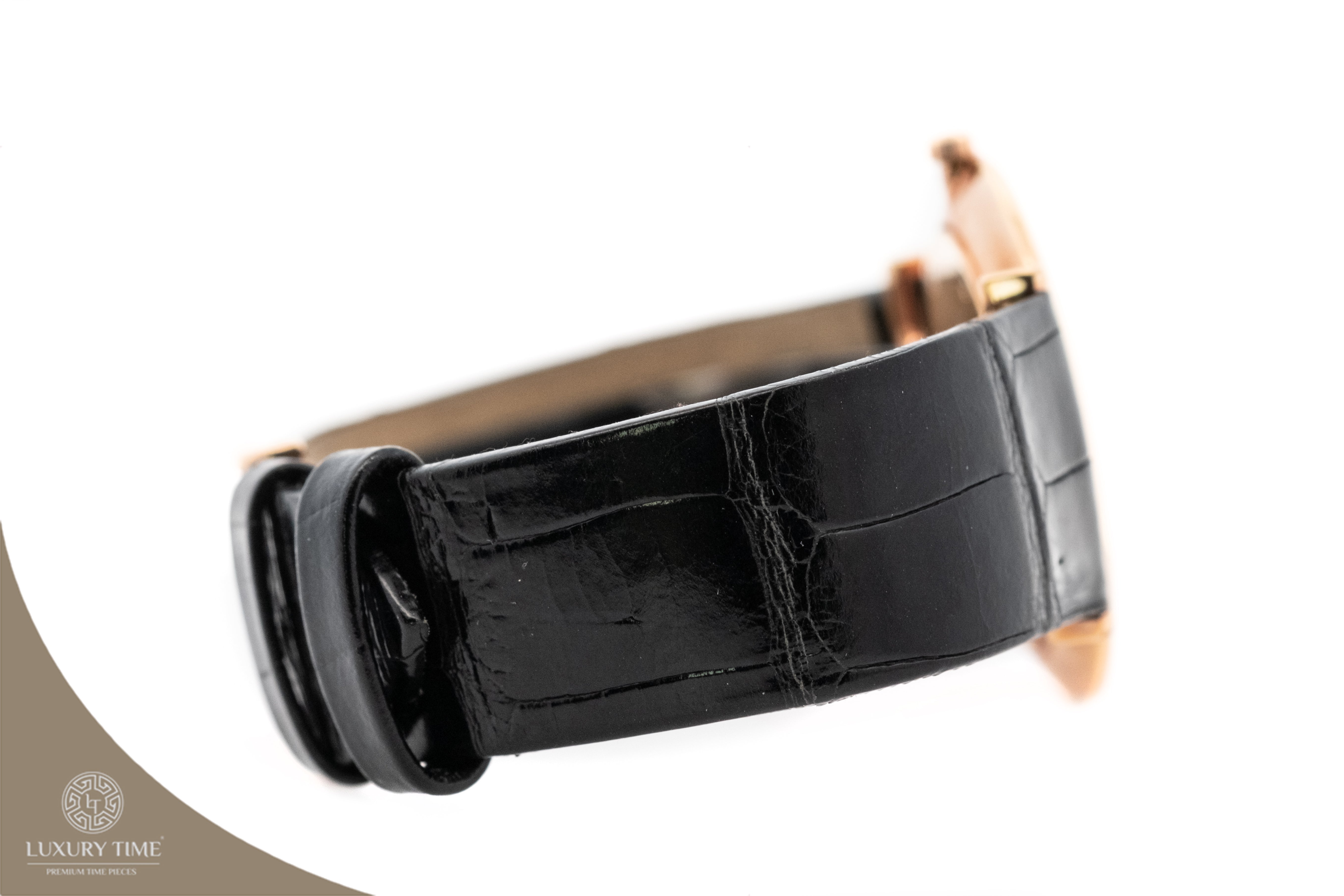 Longines La Grande Classique Quartz 33mm Ladies Watch