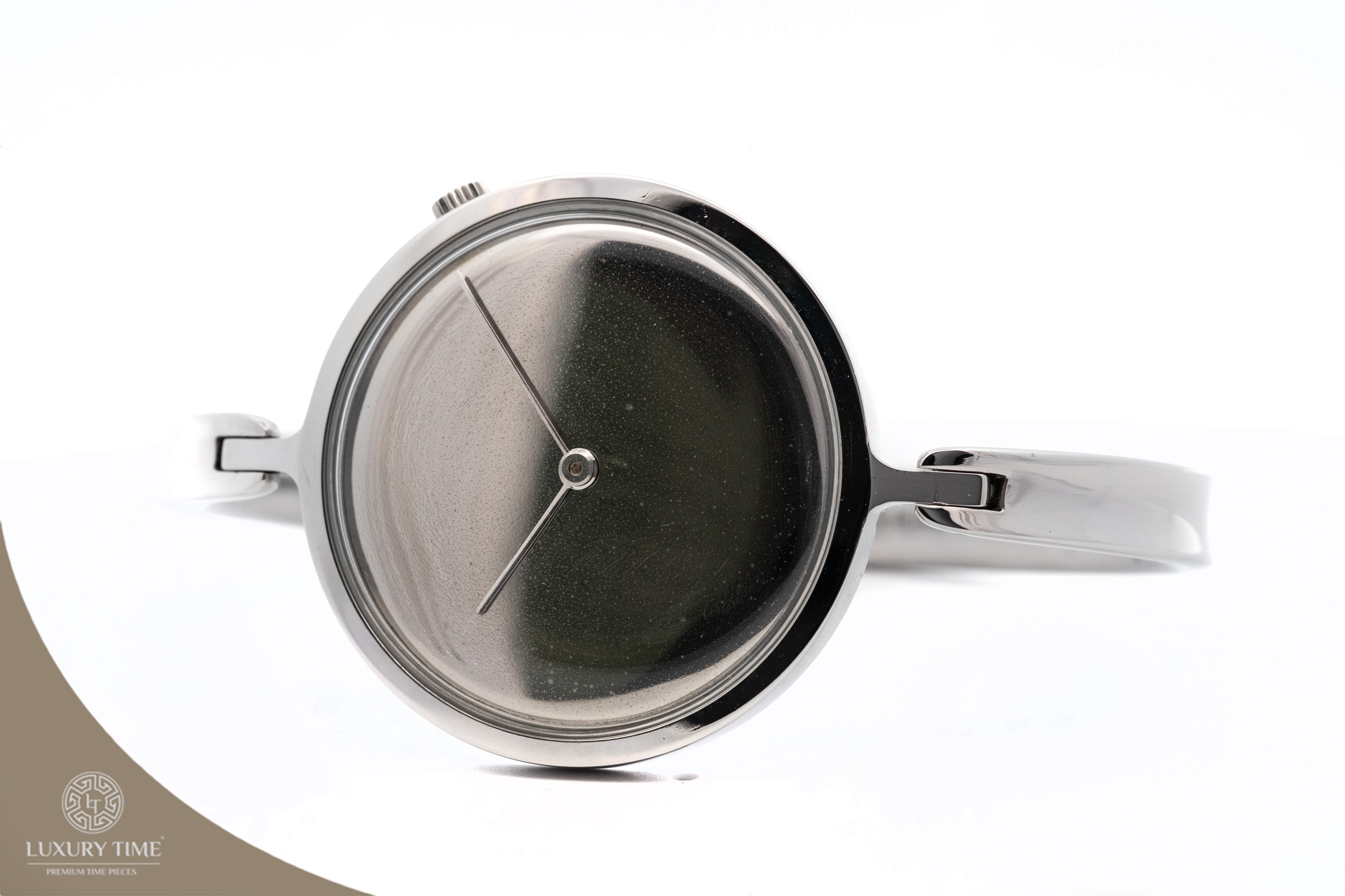 Georg Jensen Vivianna Ladies Watch