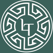 Luxurytime logo