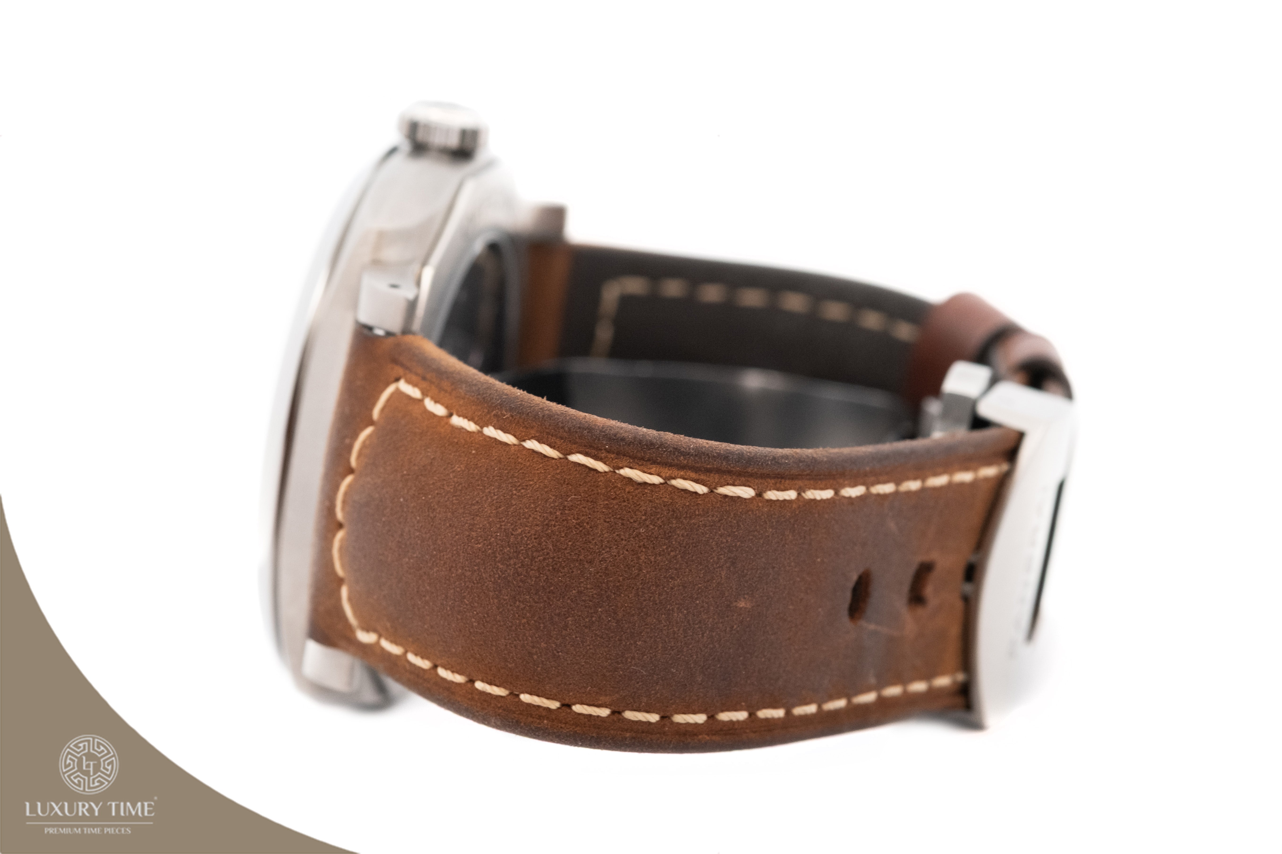 Panerai Radiomir 1940 3 Days Automatic Mens Watch