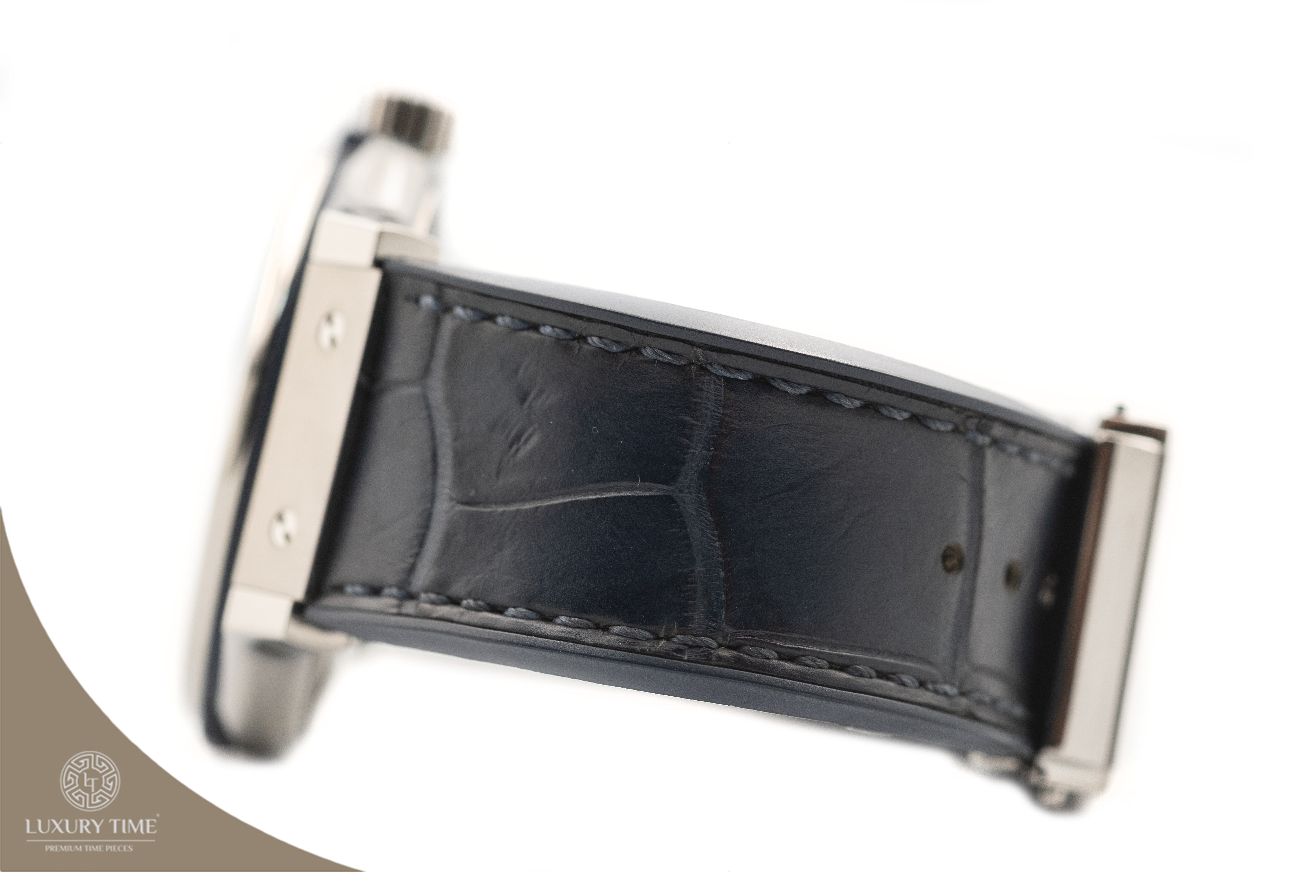 Hublot Classic Fusion Automatic 42mm Men's Watch