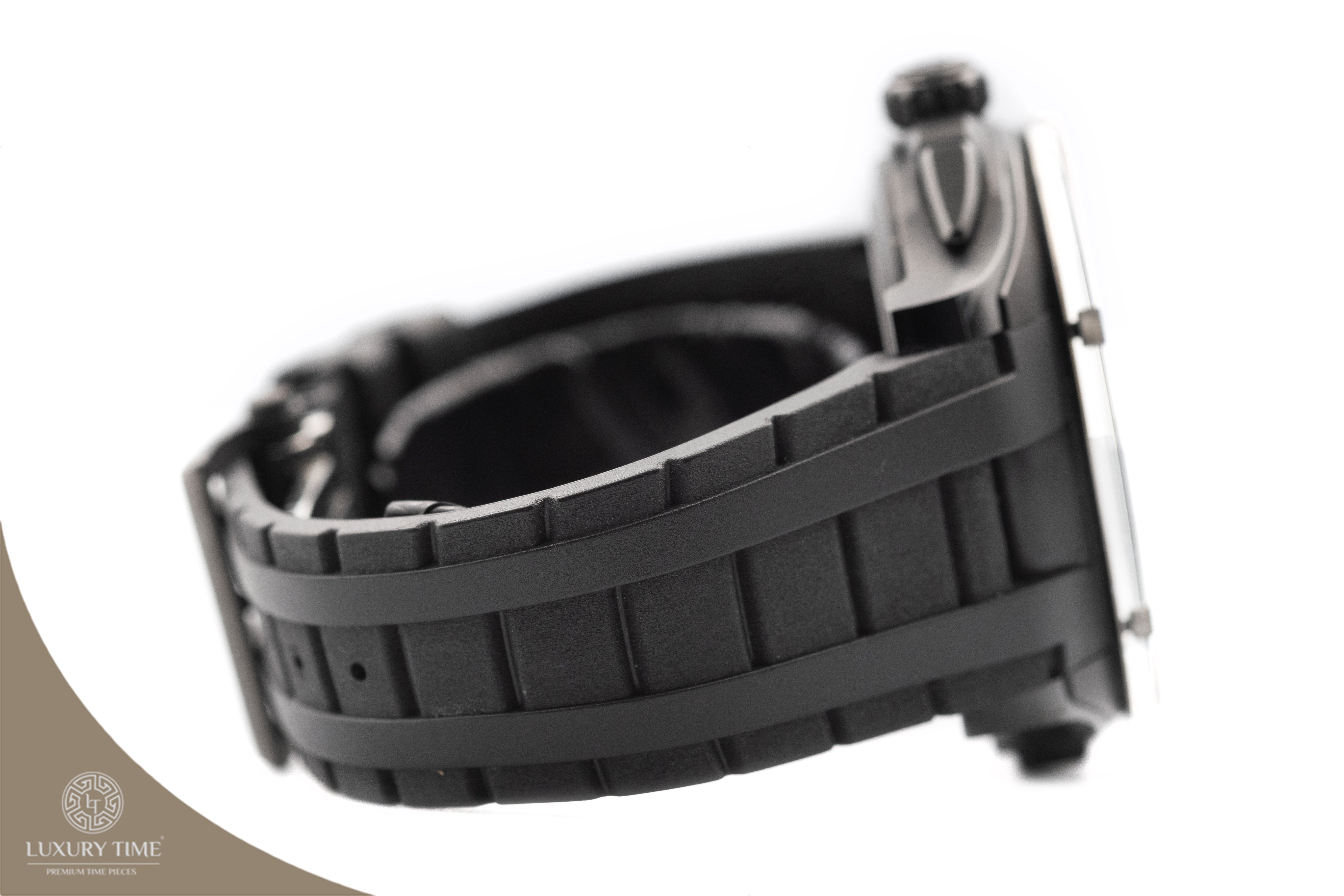 Roger Dubuis Pulsion Chronograph Automatic Men's Watch