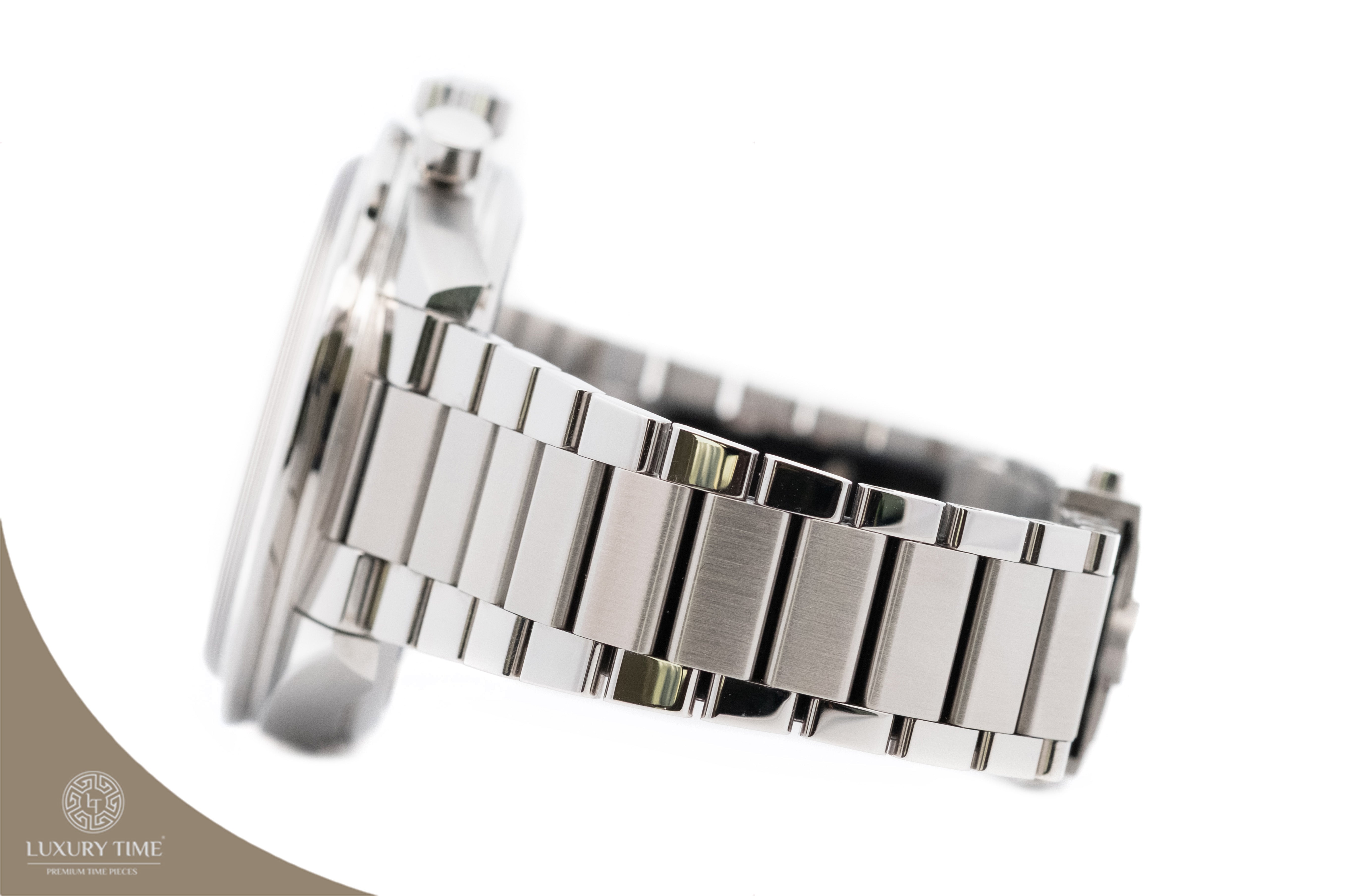 Omega Speedmaster 57' Men's Watch