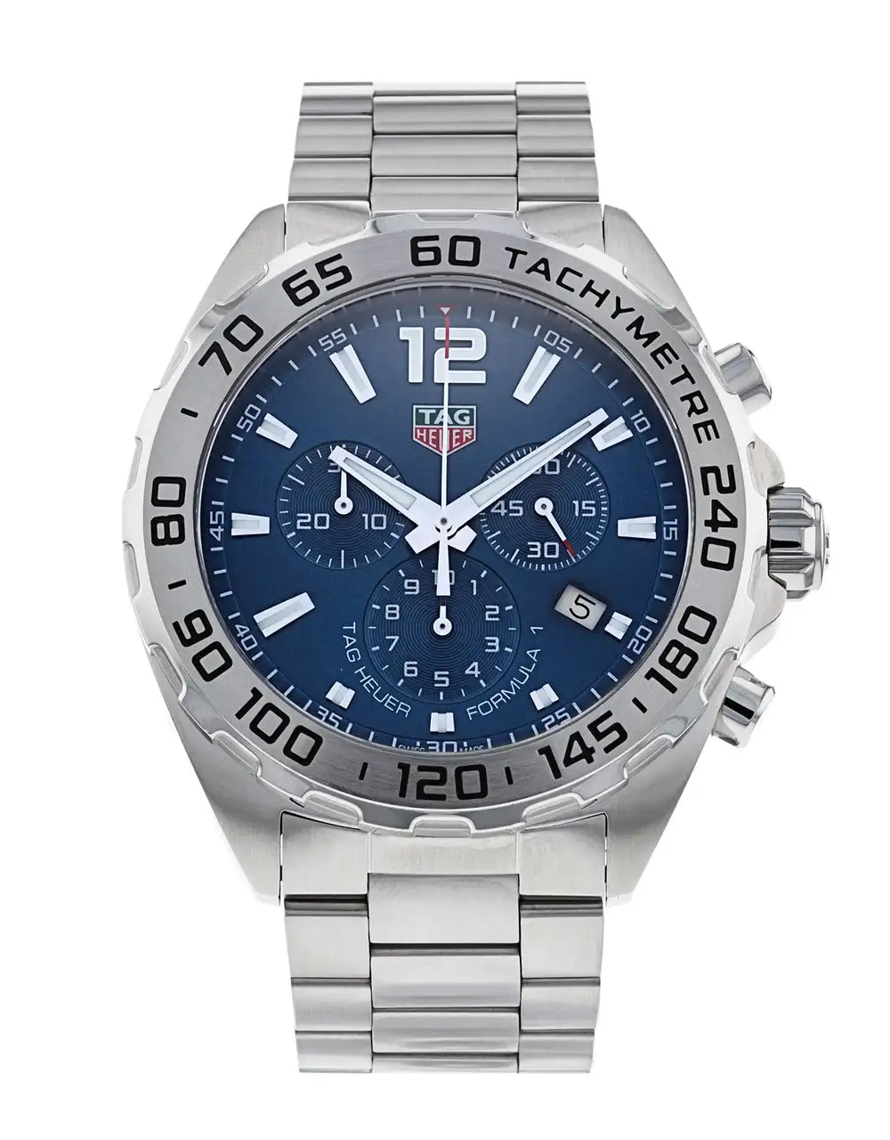 TAG Heuer Formula 1 Men's Watch