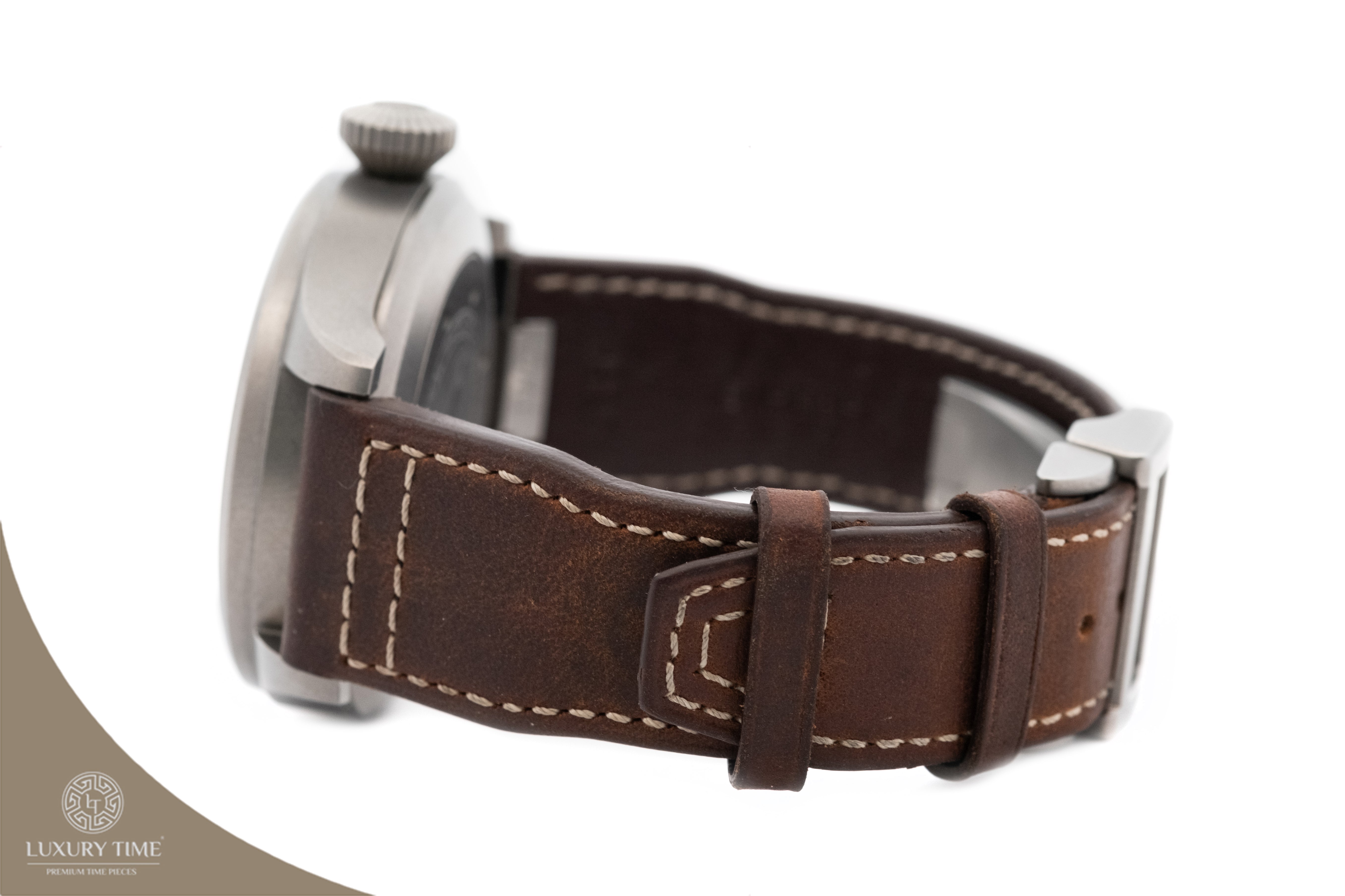 IWC Big Pilot's Watch 43 Spitfire Men's Watch