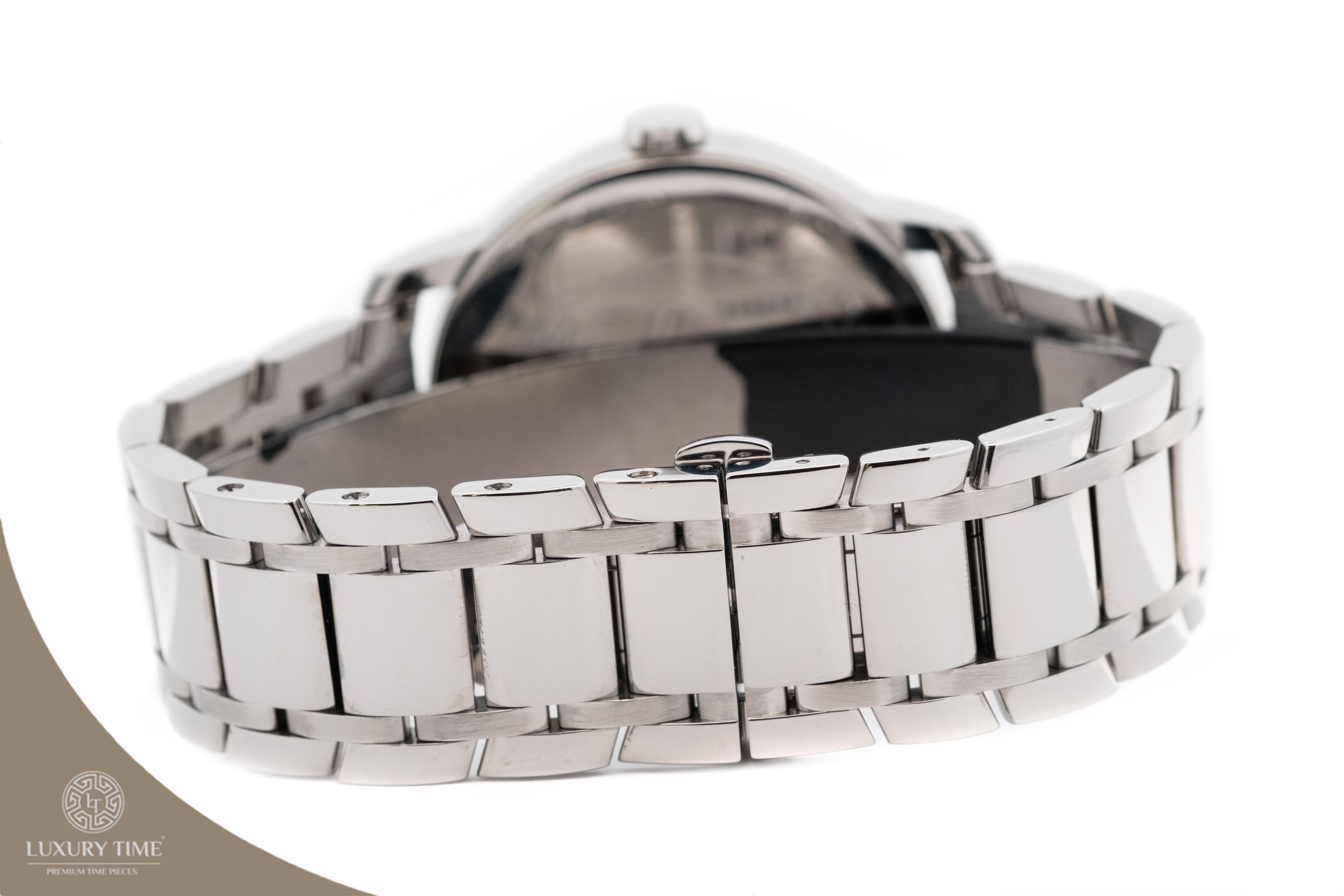 Baume & Mercier Classima Executives Men's Watch